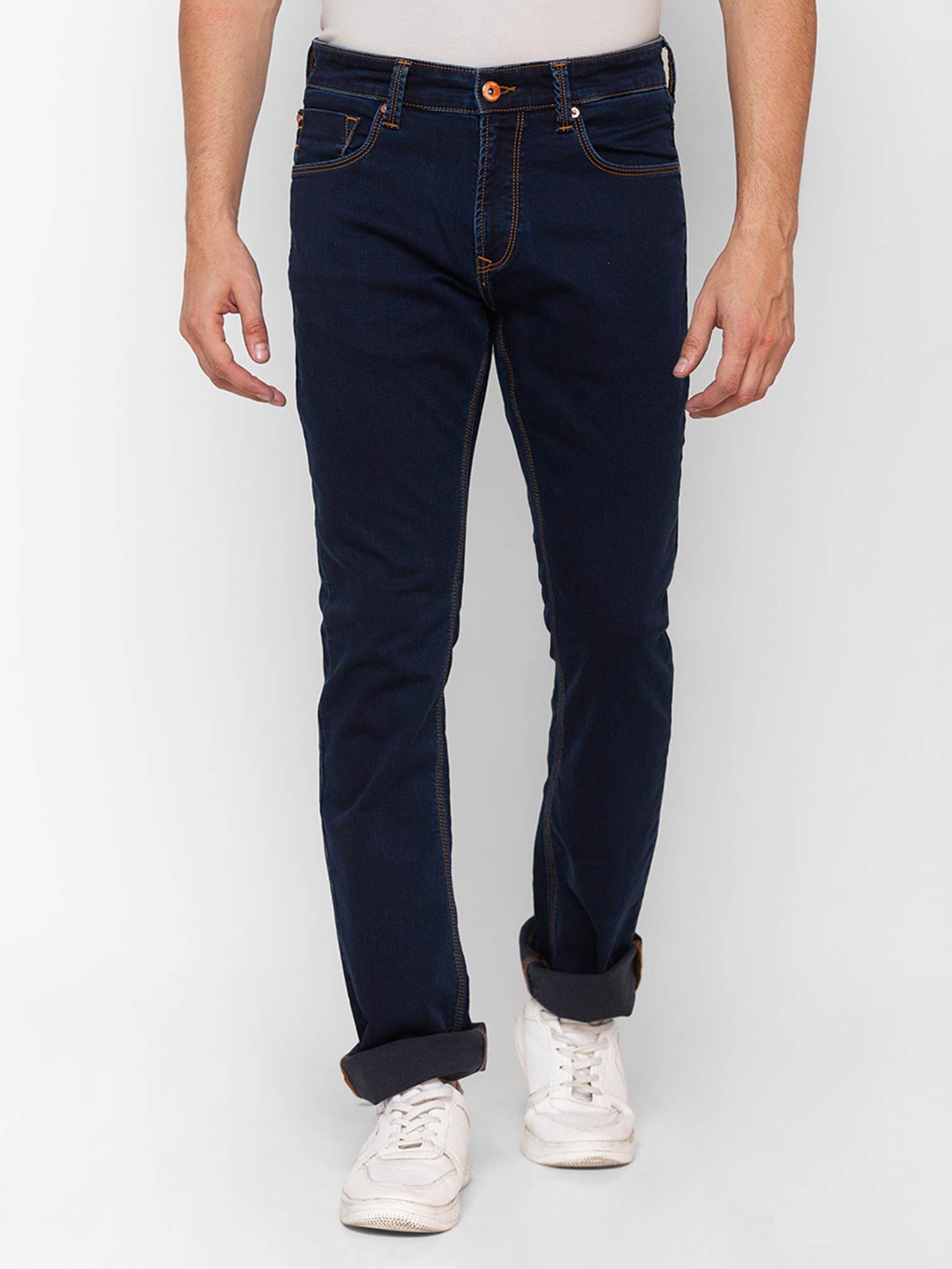 raw-blue-cotton-comfort-fit-straight-length-jeans-for-men-(ricardo)