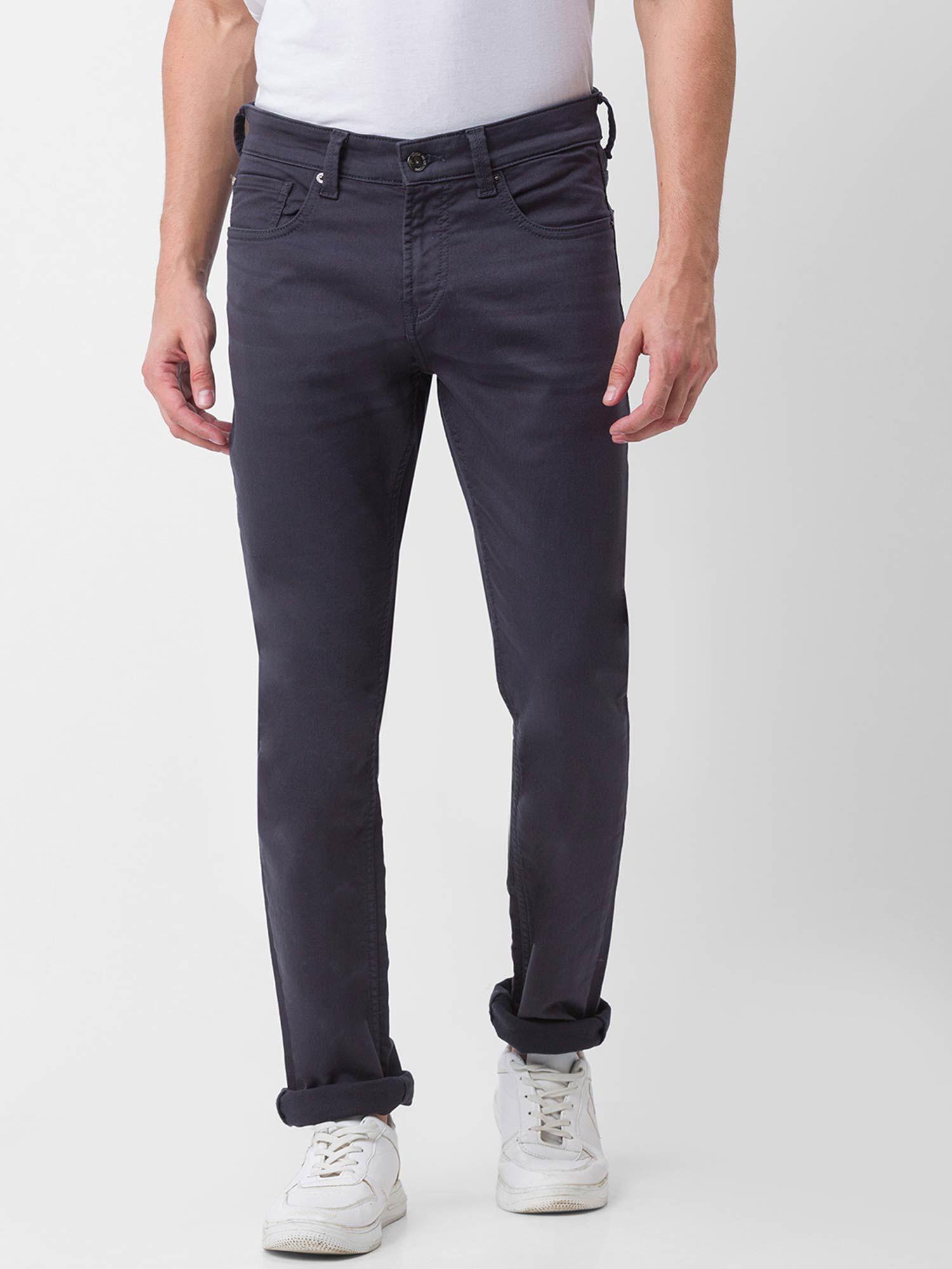 dark-grey-cotton-regular-fit-narrow-length-jeans-for-men-(rover)