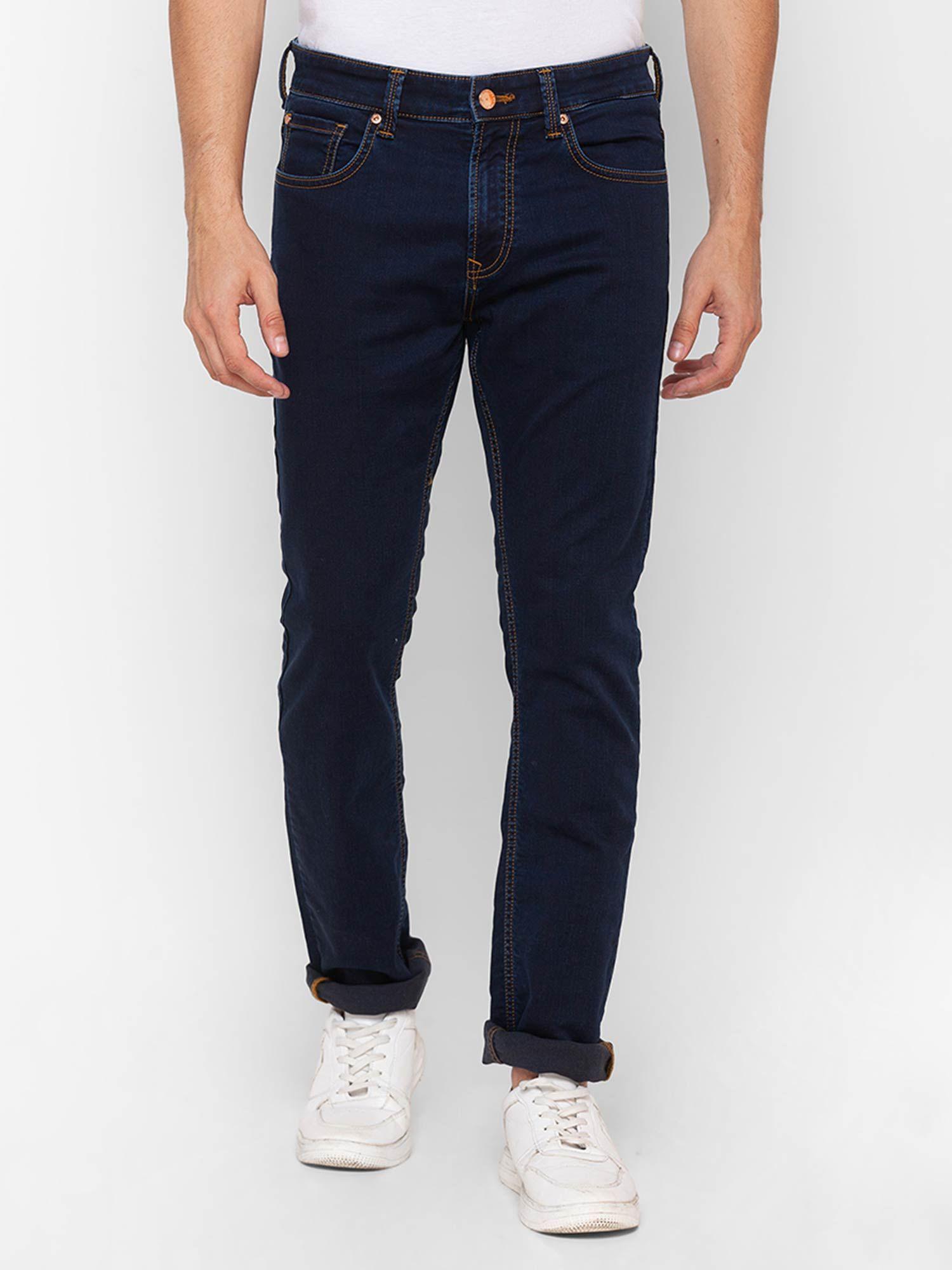 raw-blue-cotton-regular-fit-narrow-length-jeans-for-men-(rover)