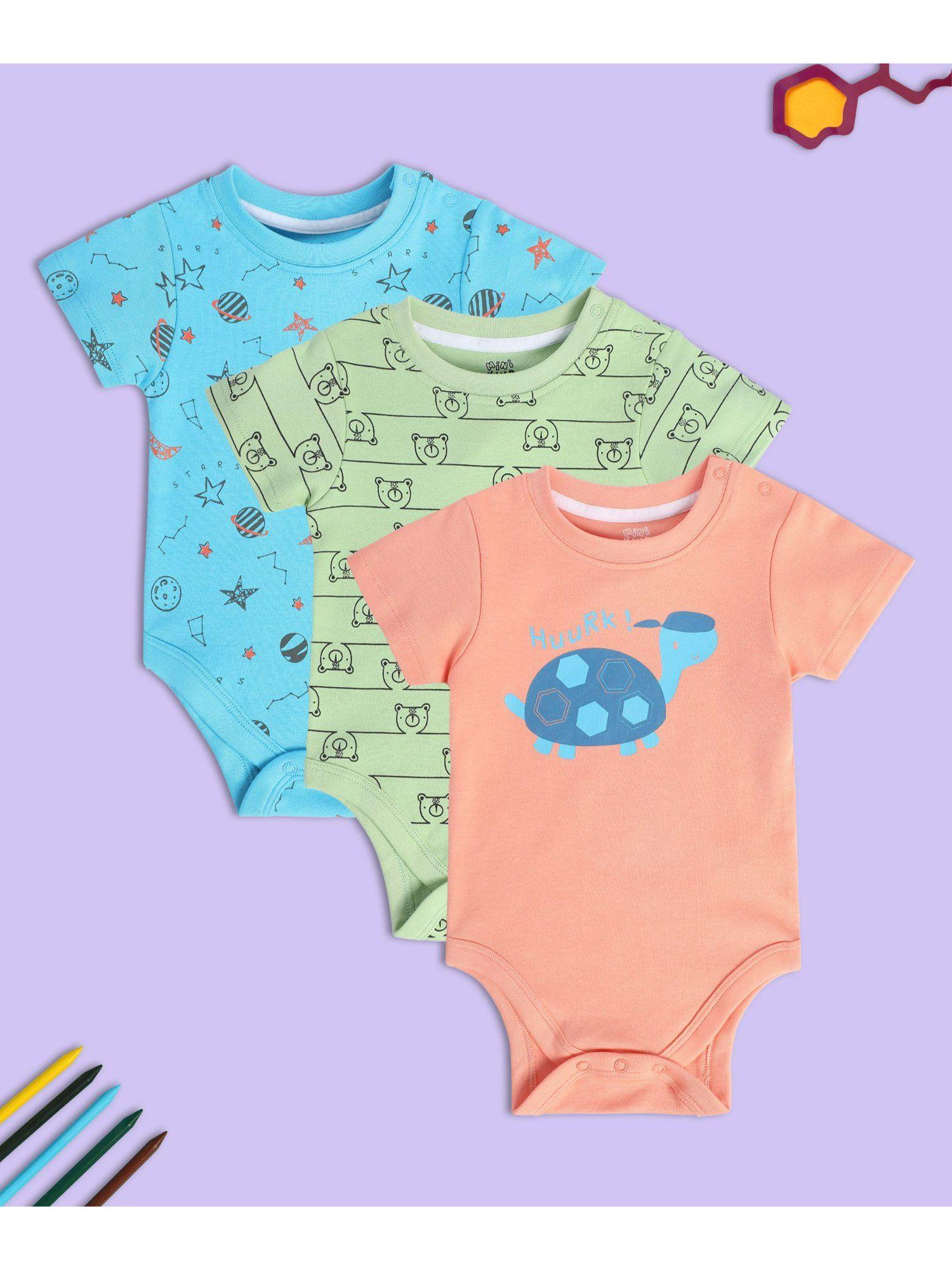 boys-multi-color-bodysuits-(pack-of-3)