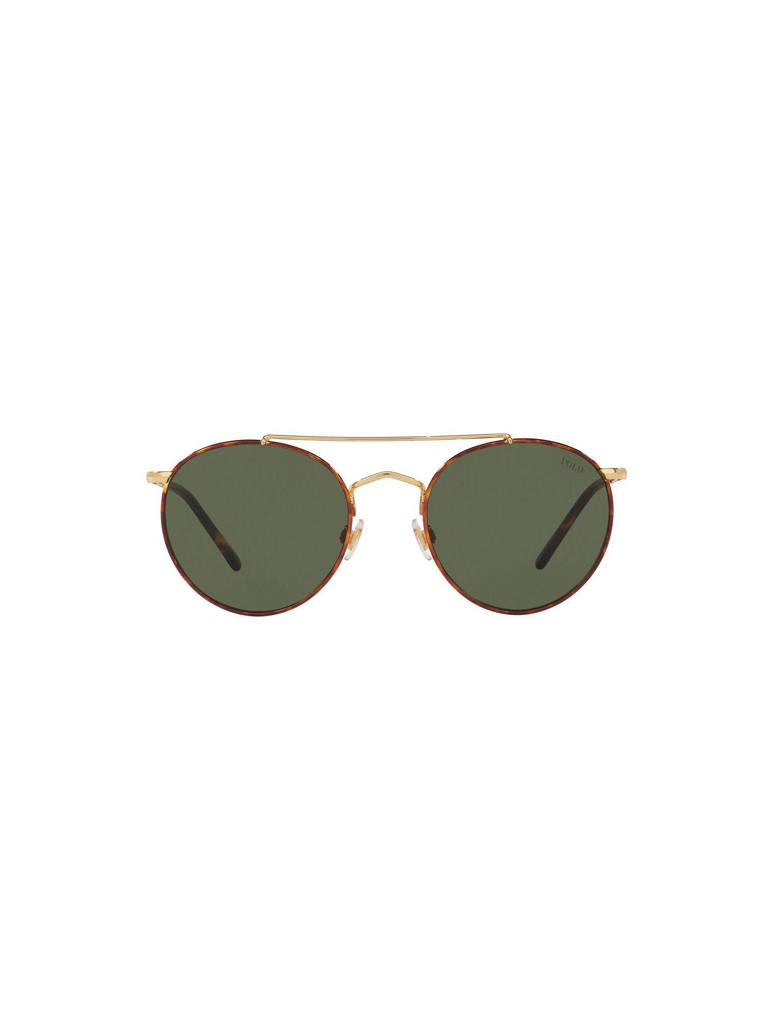 0ph3114-polo-cowboy-bottle-green-lens-phantos-male-sunglasses