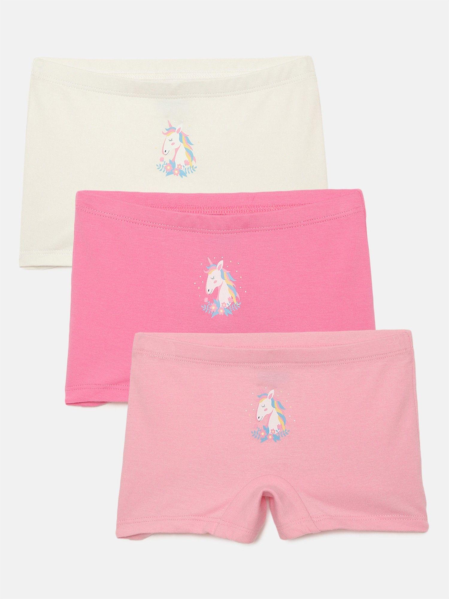 girls-cotton-printed-bloomers-(set-of-3)