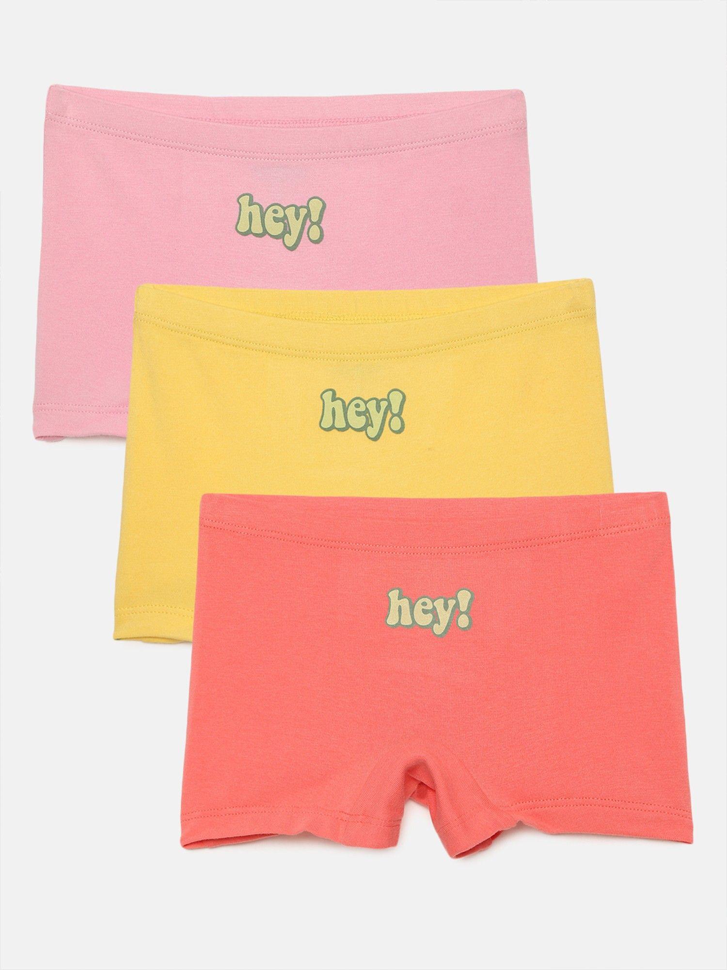 girls-cotton-printed-bloomers-(set-of-3)