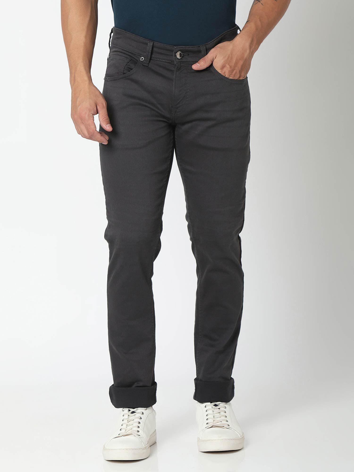 dark-grey-cotton-slim-fit-narrow-length-jeans-for-men-(skinny)
