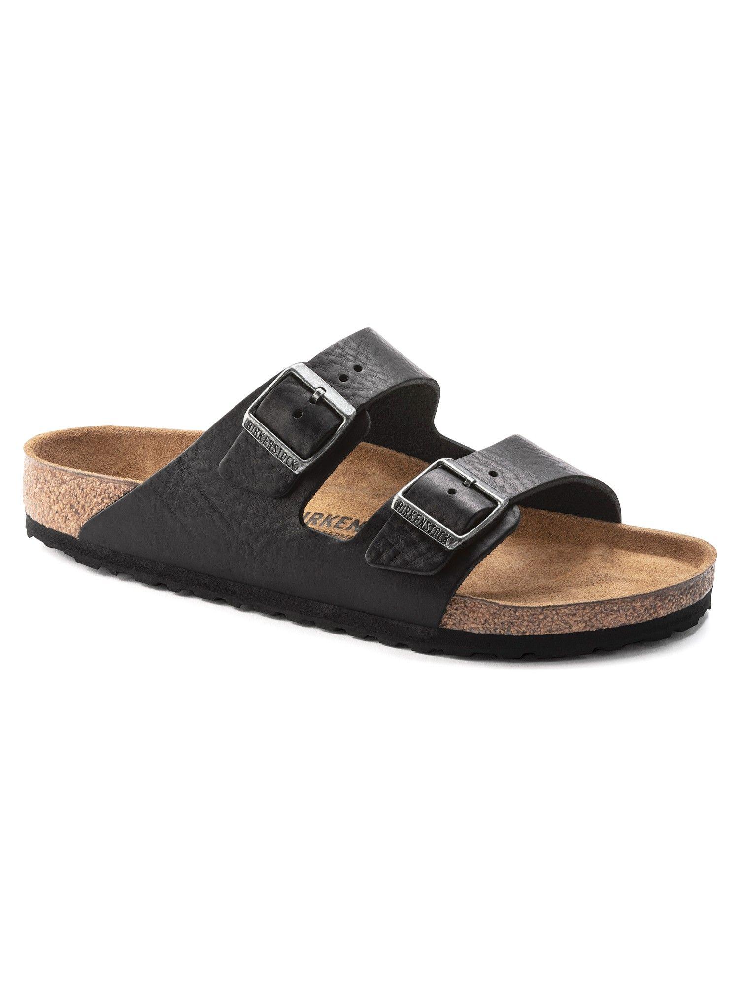 arizona-grip-vintage-wood-black-narrow-width-men-two-strap-sandals