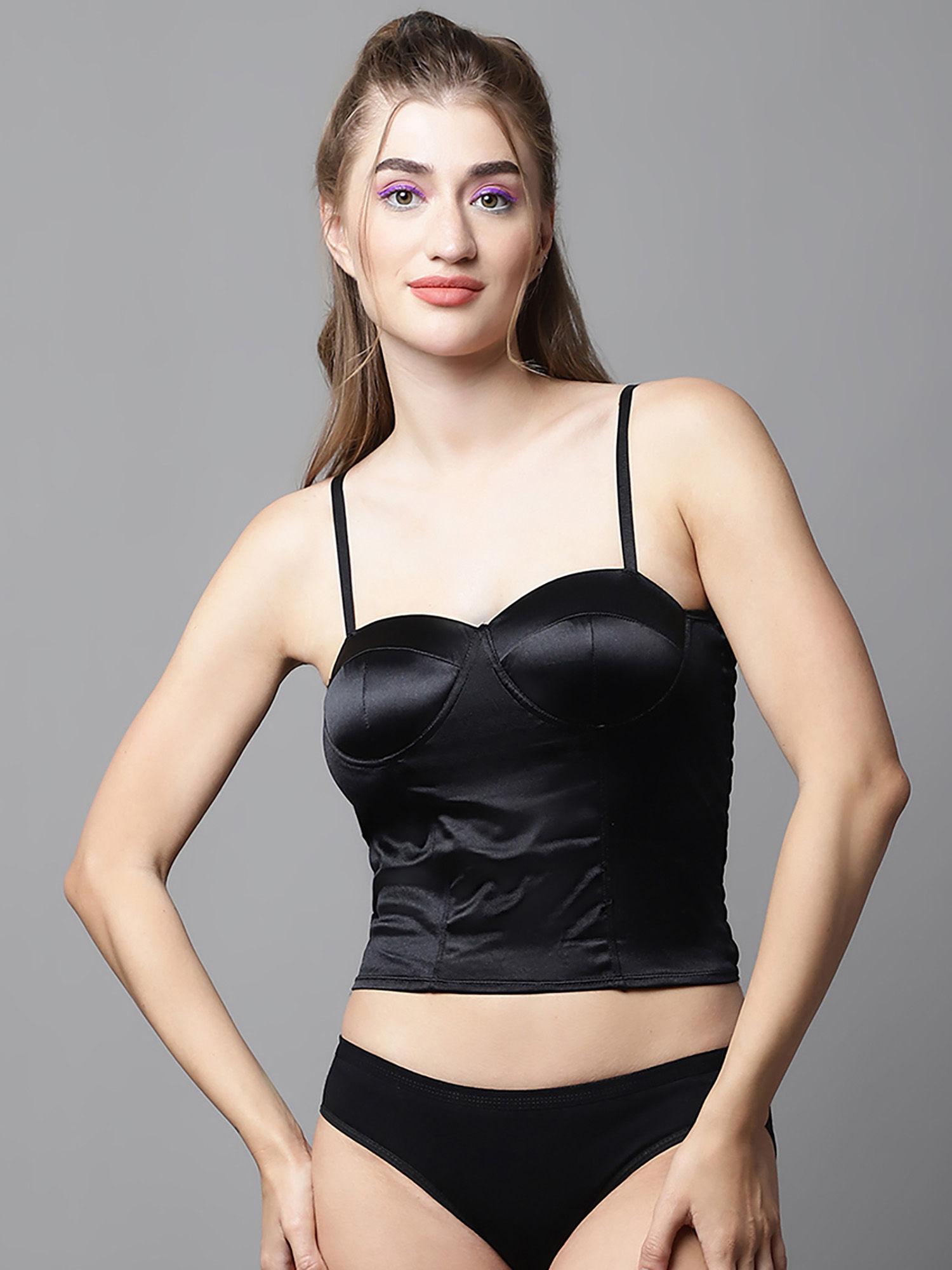 lightly-padded-non-wired-full-coverage-partywear-bralette-bra
