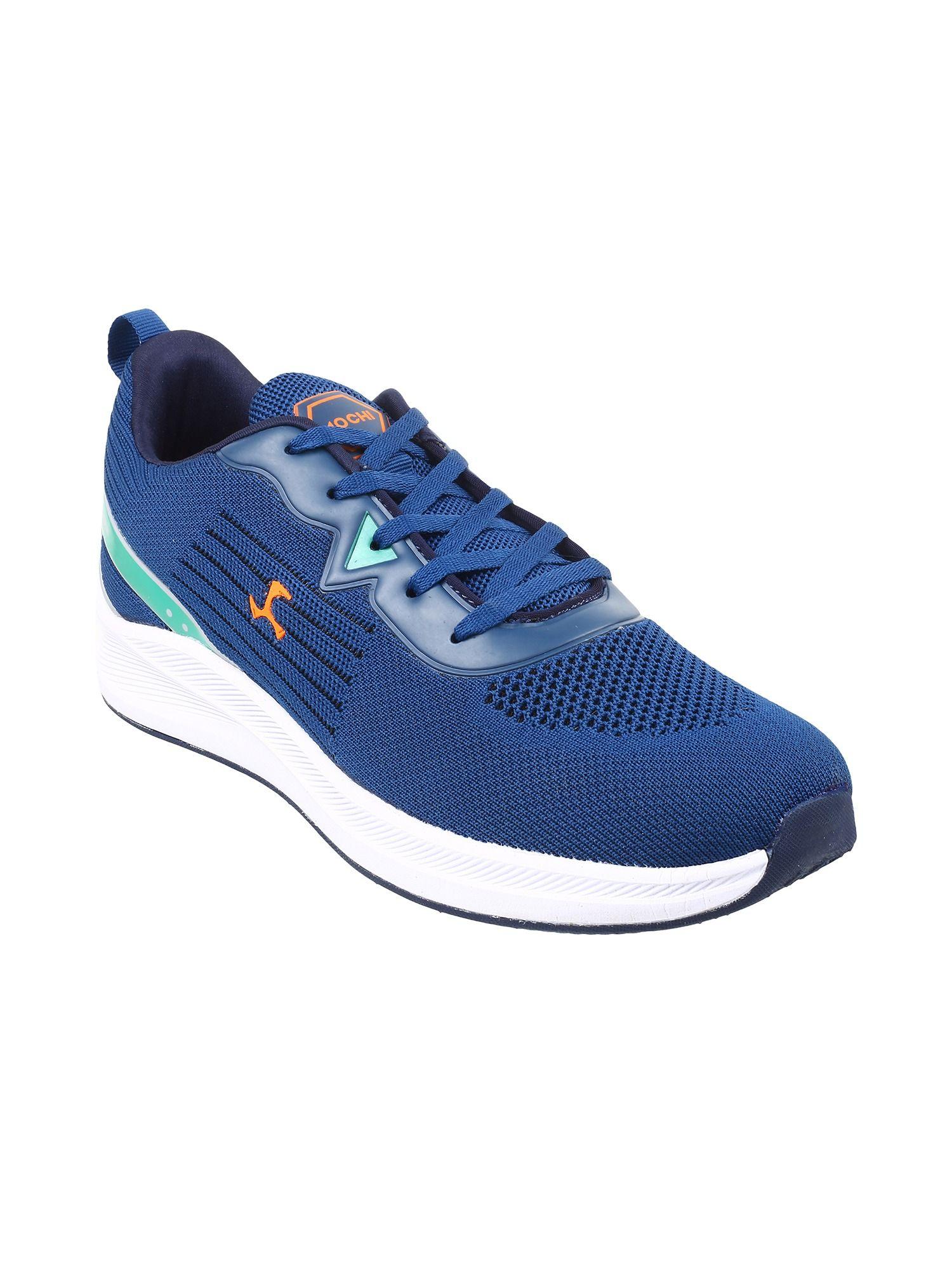 mens-light-blue-sports-lace-ups-shoesmochi-light-blue-woven-walking-shoes