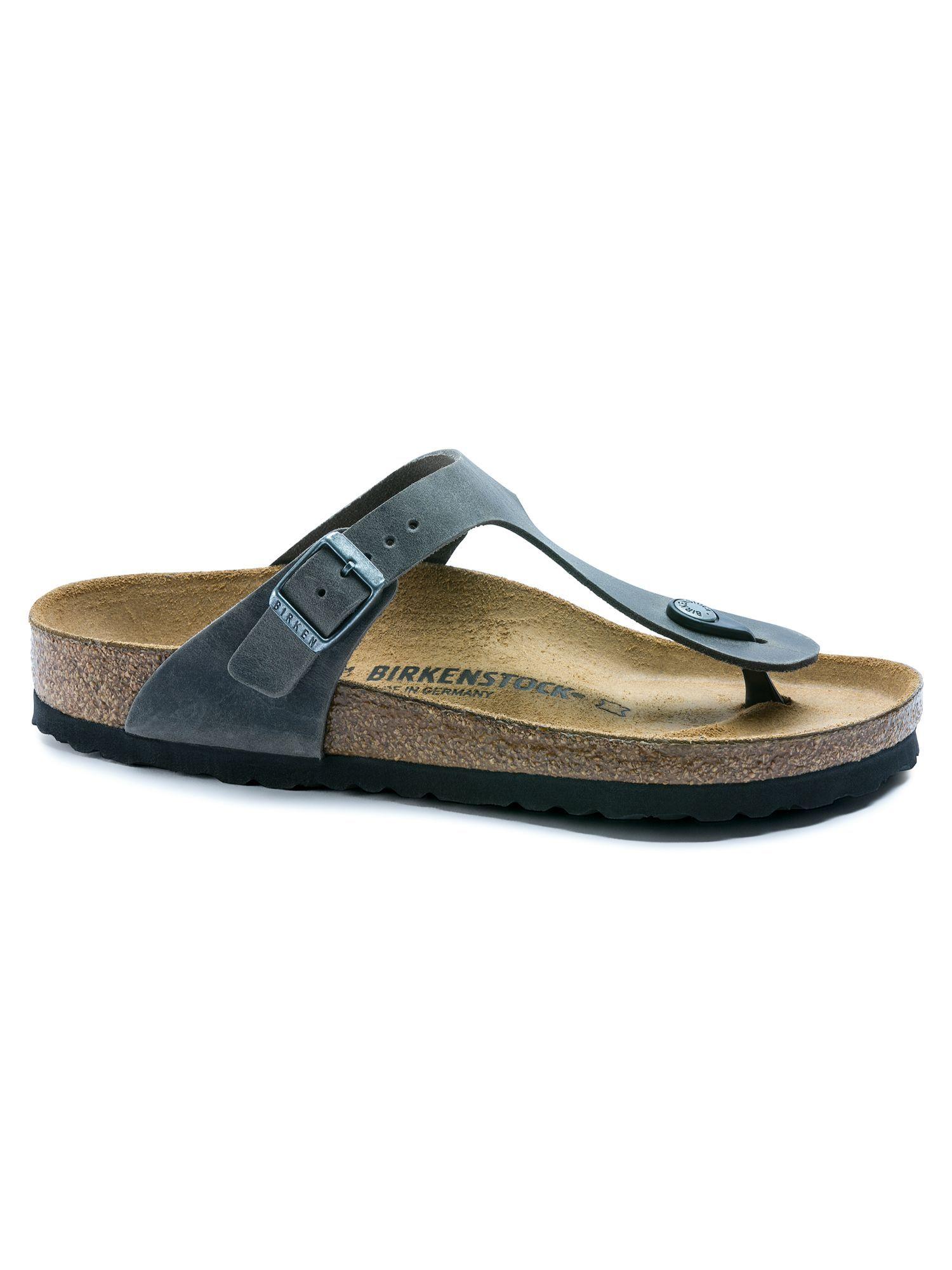 gizeh-iron-regular-width-unisex-thong-sandals