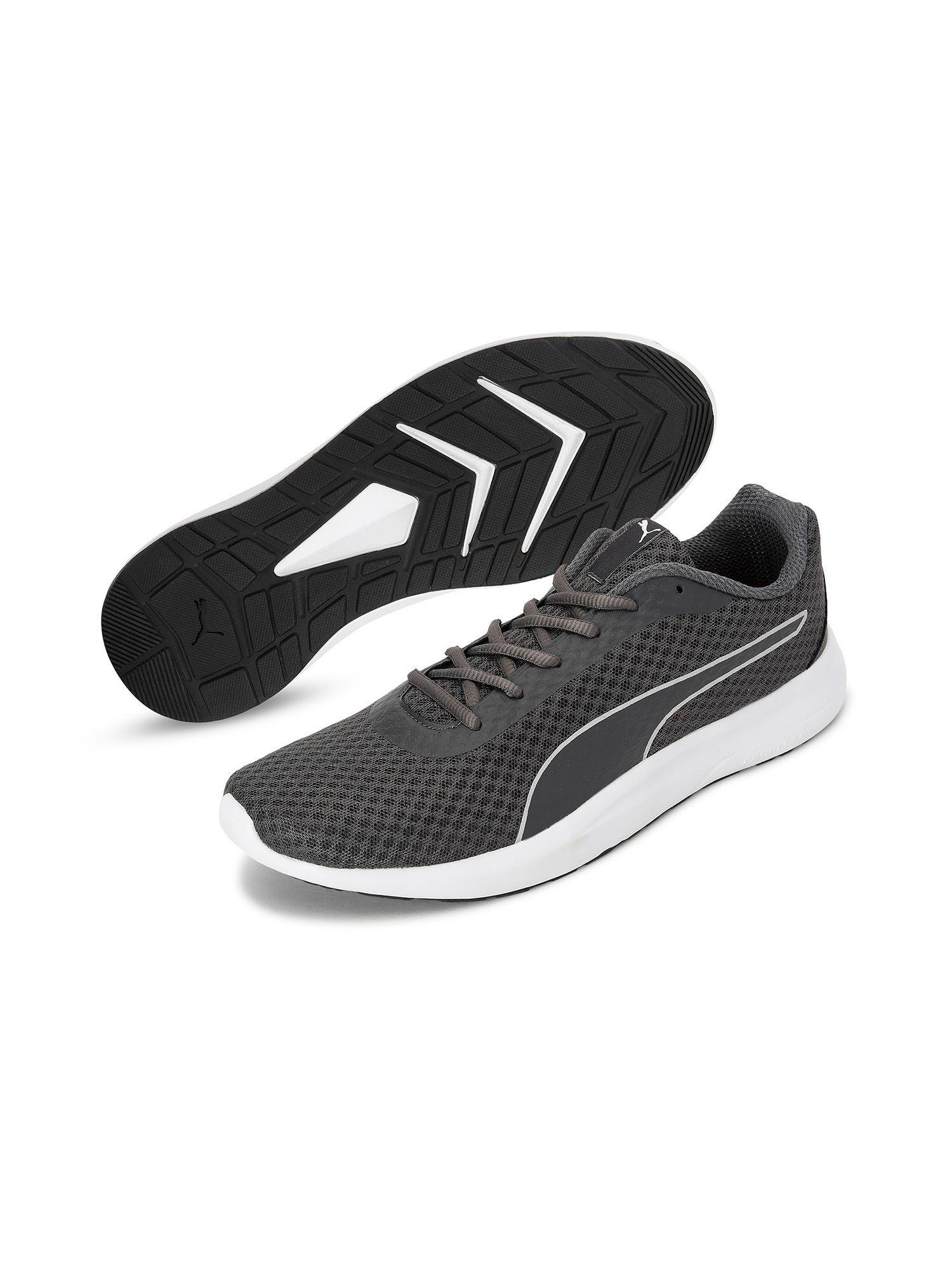 propel-el-men's-sportstyle-grey-casual-shoes