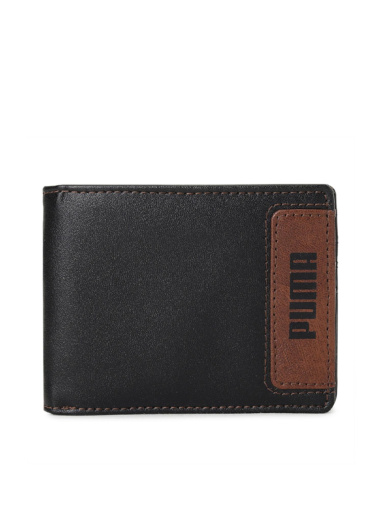 panel-mens-wallet