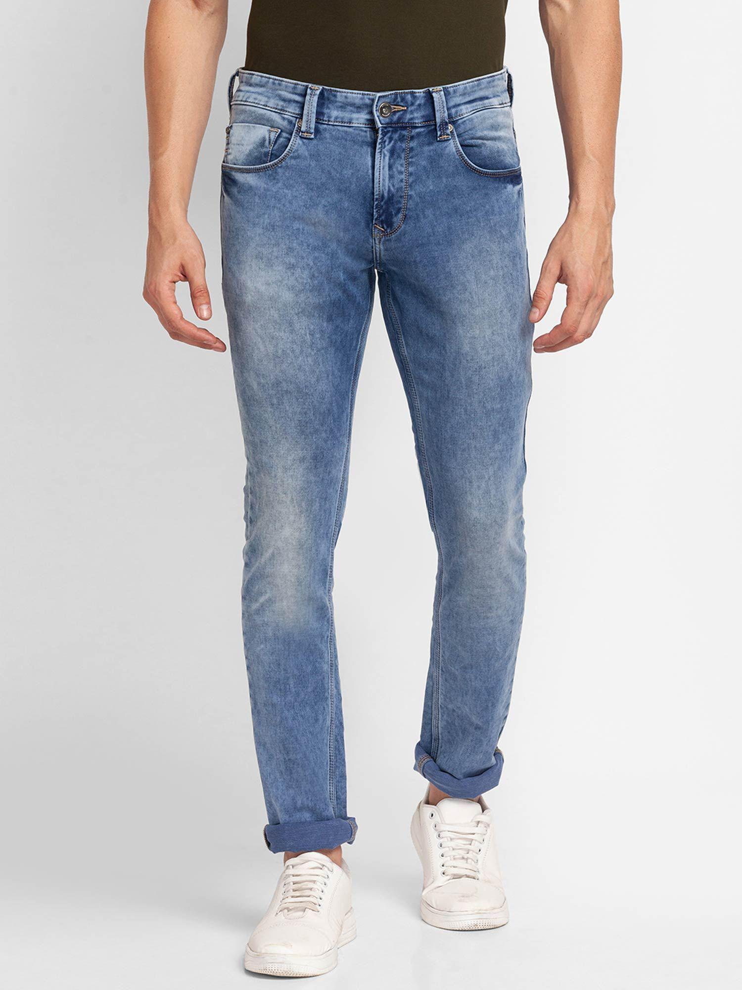 light-blue-cotton-slim-fit-narrow-length-jeans-for-men-(skinny)
