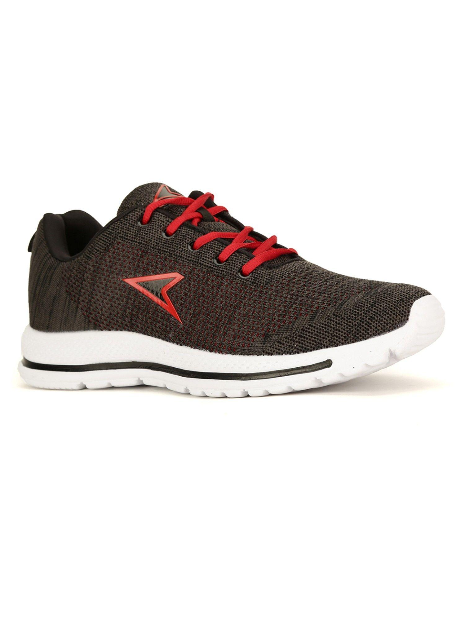 woven-multicolor-running-shoes
