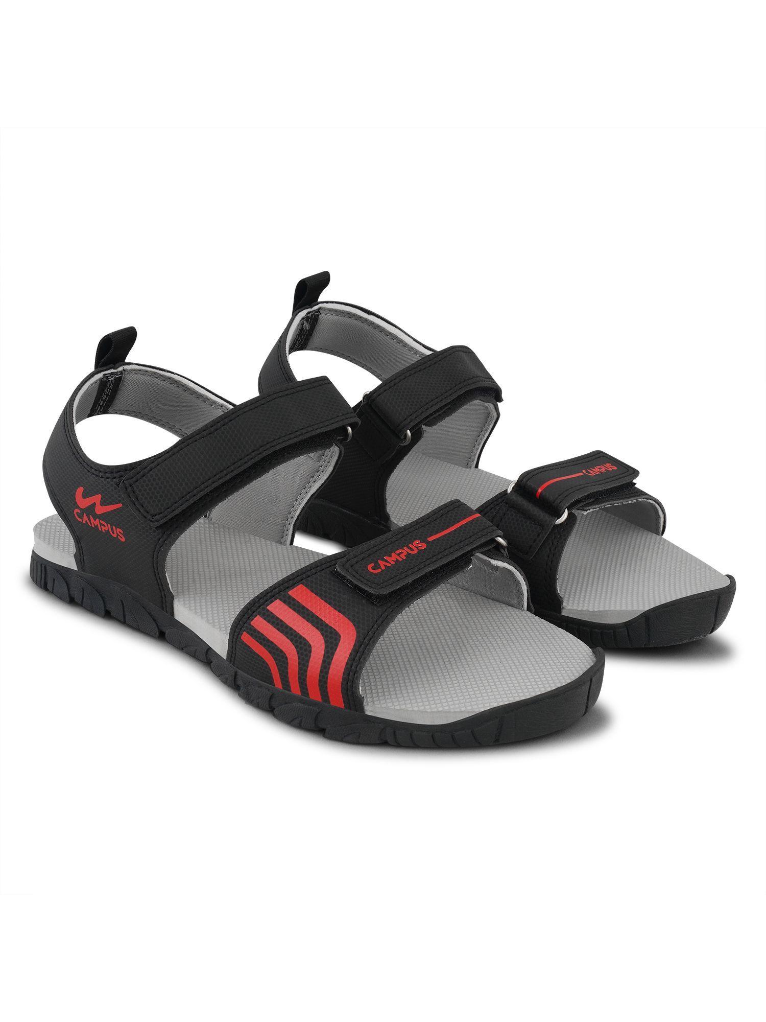 gc-22121-black-men-sandals