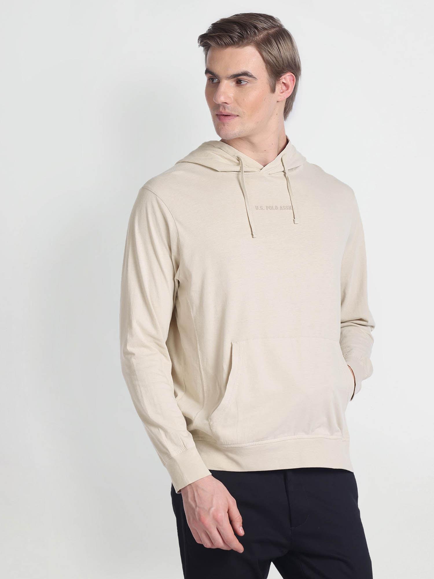 hooded-long-sleeve-t-shirt