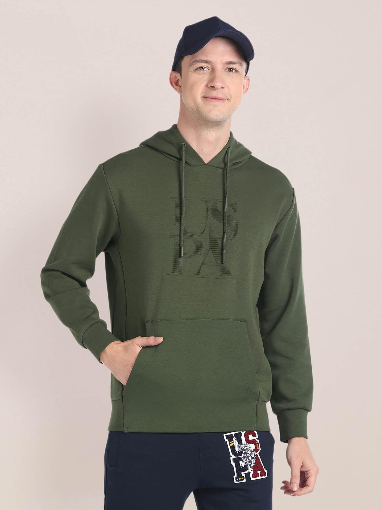 embossed-logo-hooded-sweatshirt