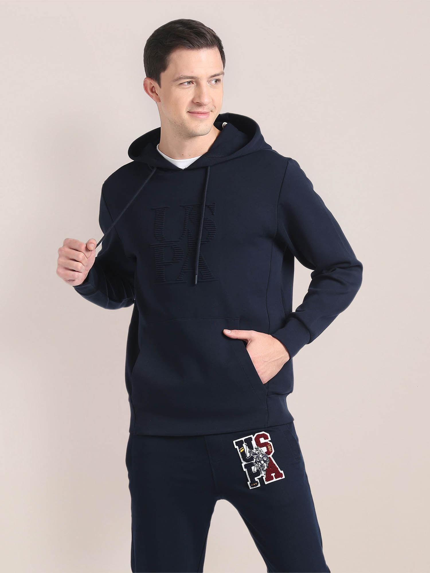 embossed-logo-hooded-sweatshirt