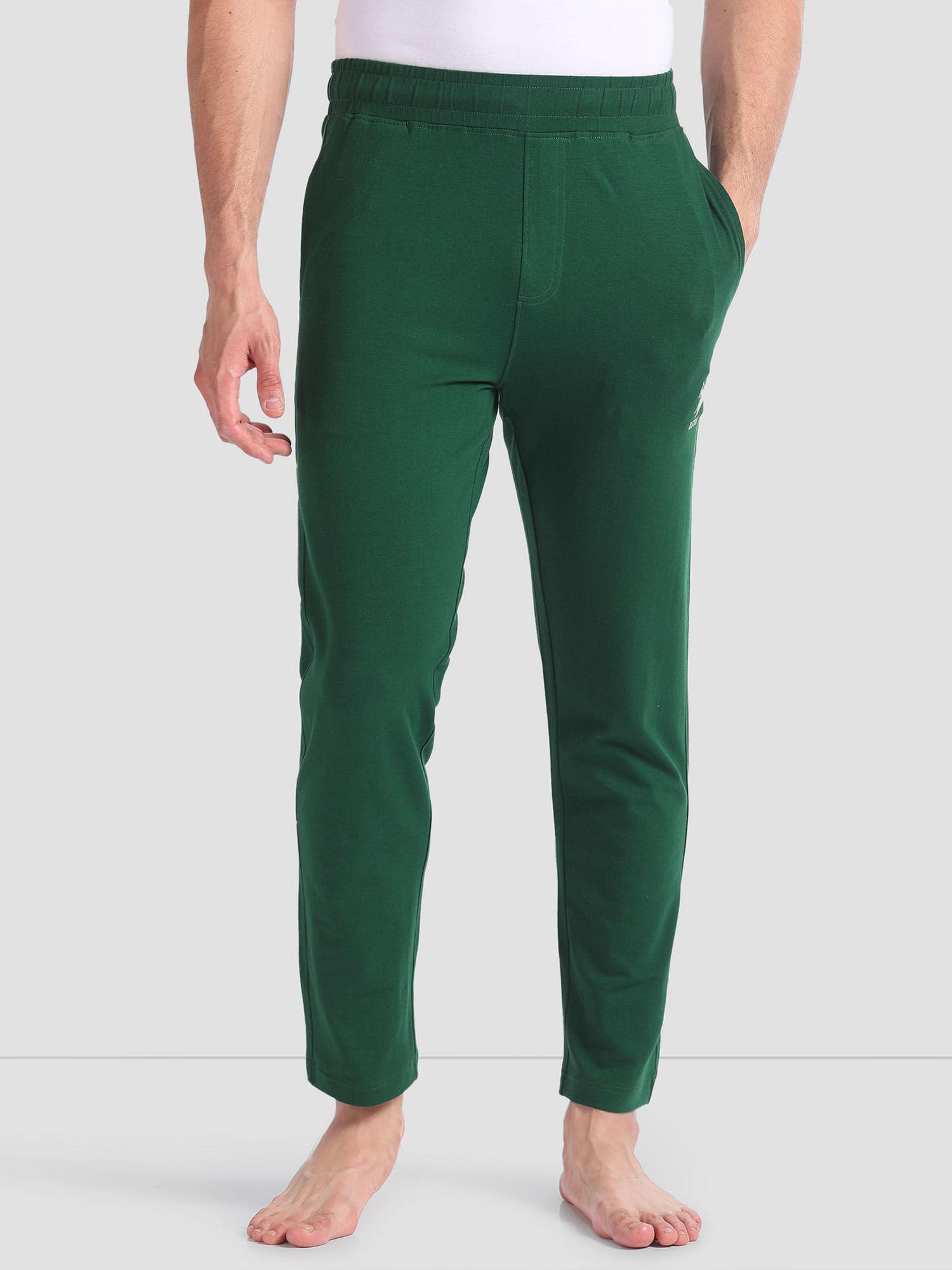 green-cotton-stretch-oelp1-lounge-pyjama