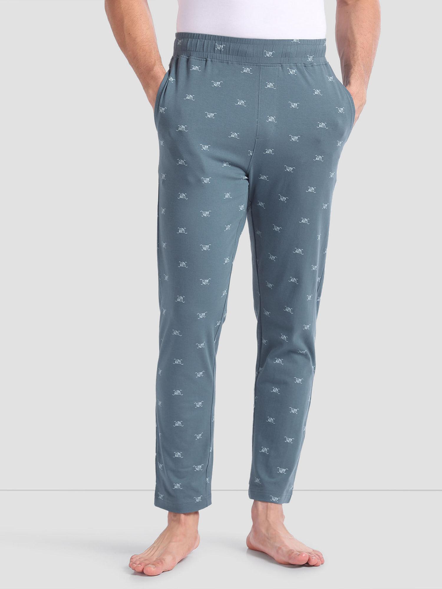 blue-all-over-print-oelp2-lounge-pyjama