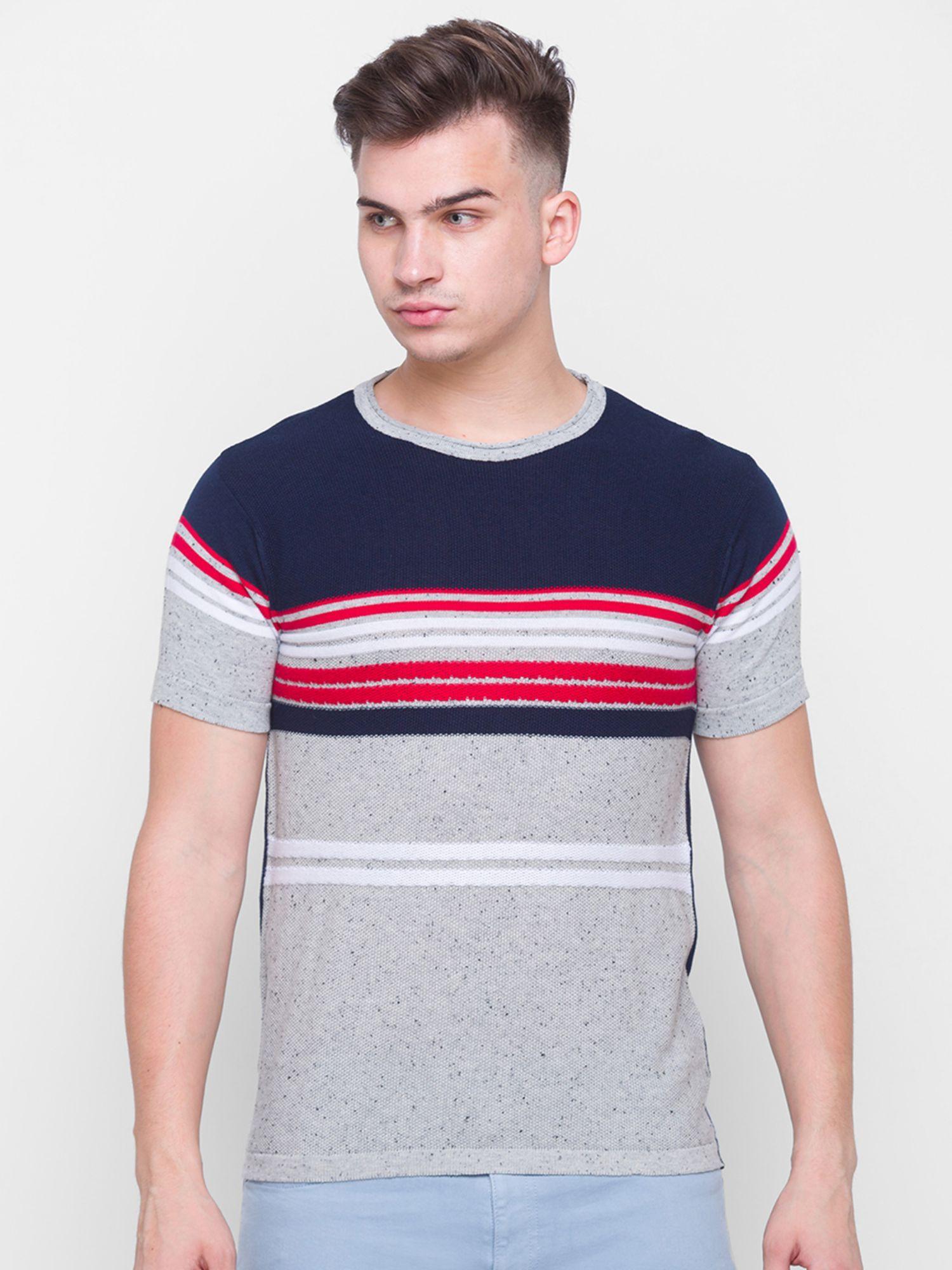 striped-grey-sweater