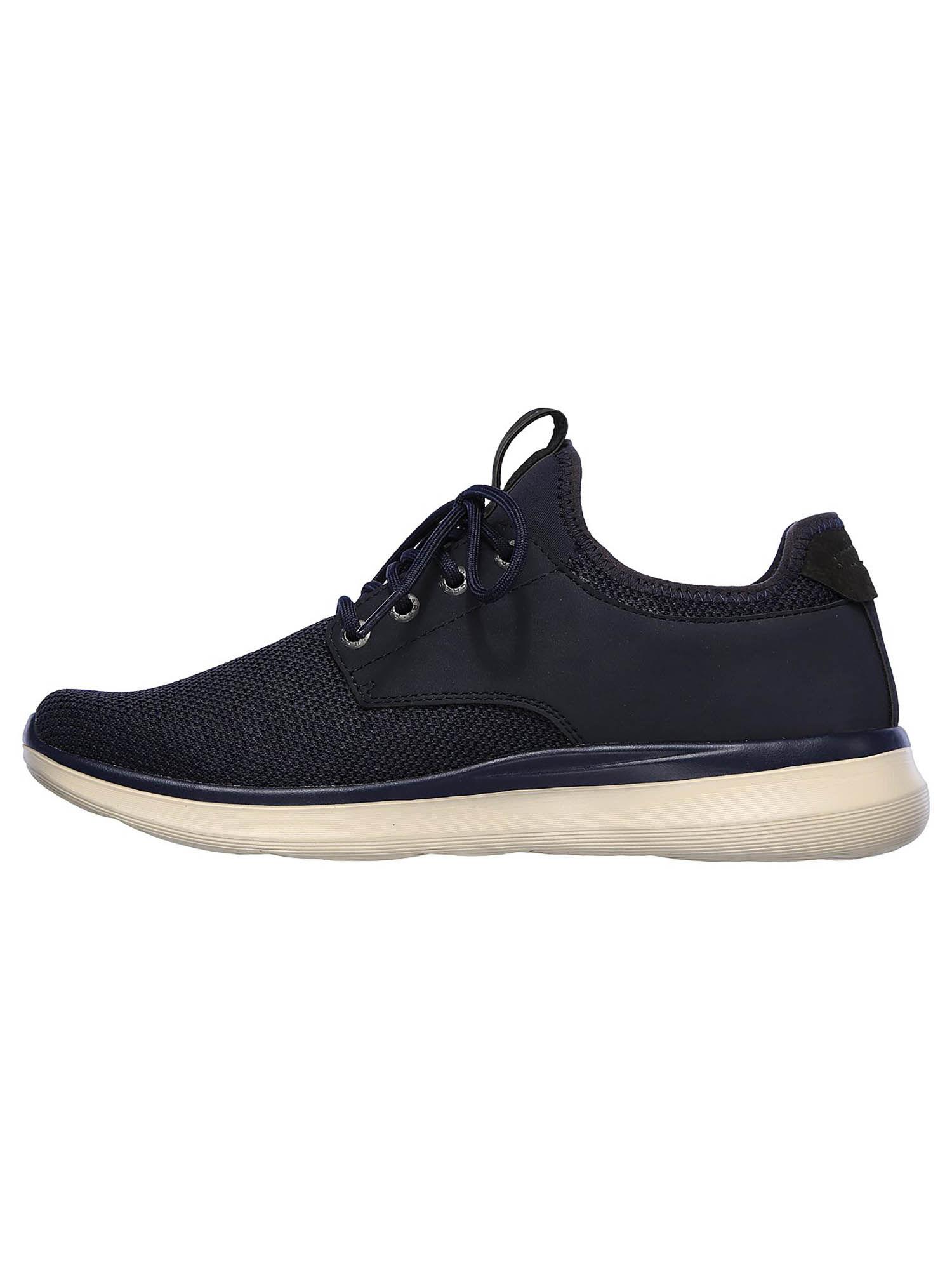 delson-2.0-weslo-navy-blue-lifestyle-shoes