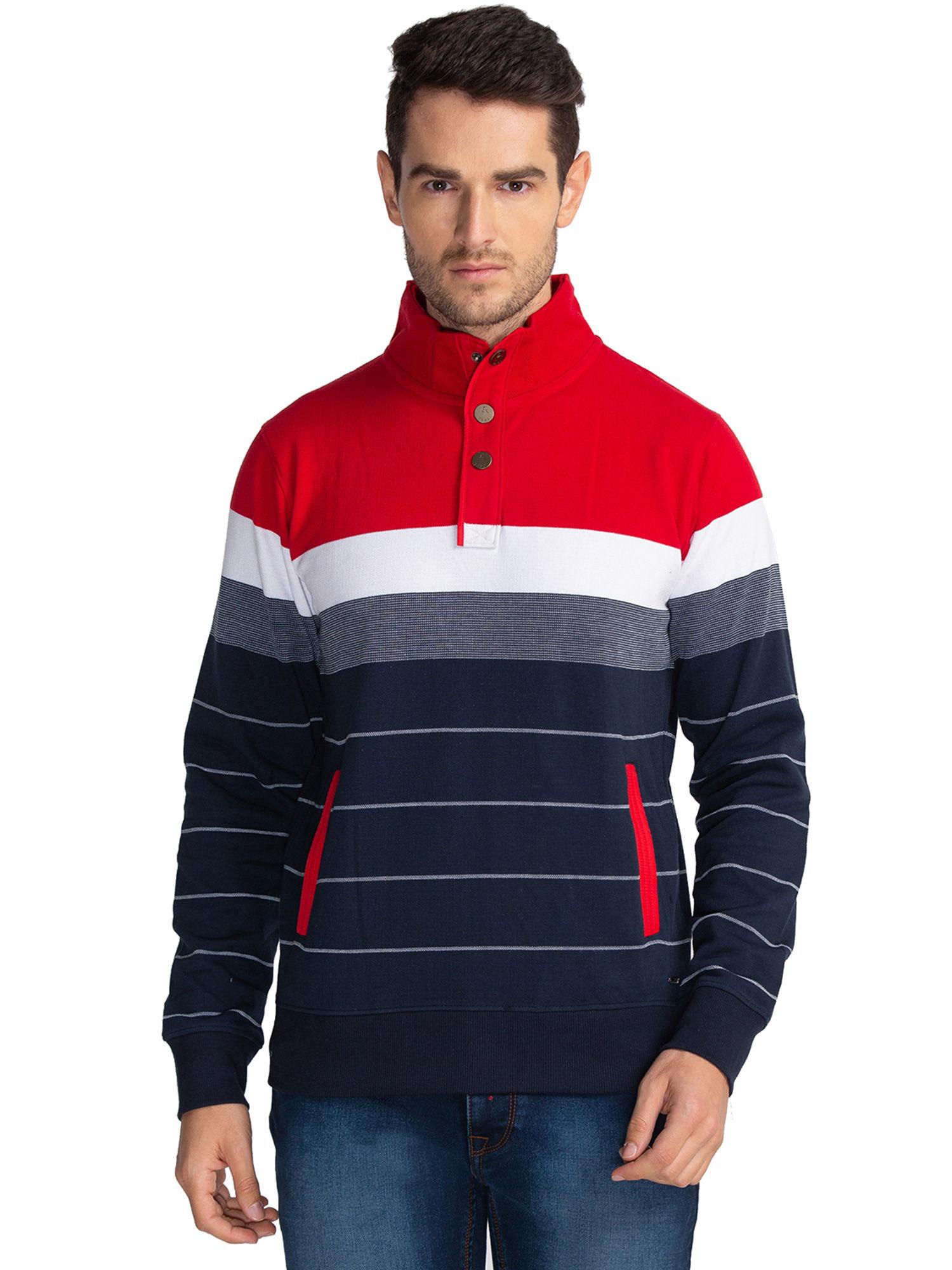 men-medium-red-sweatshirt