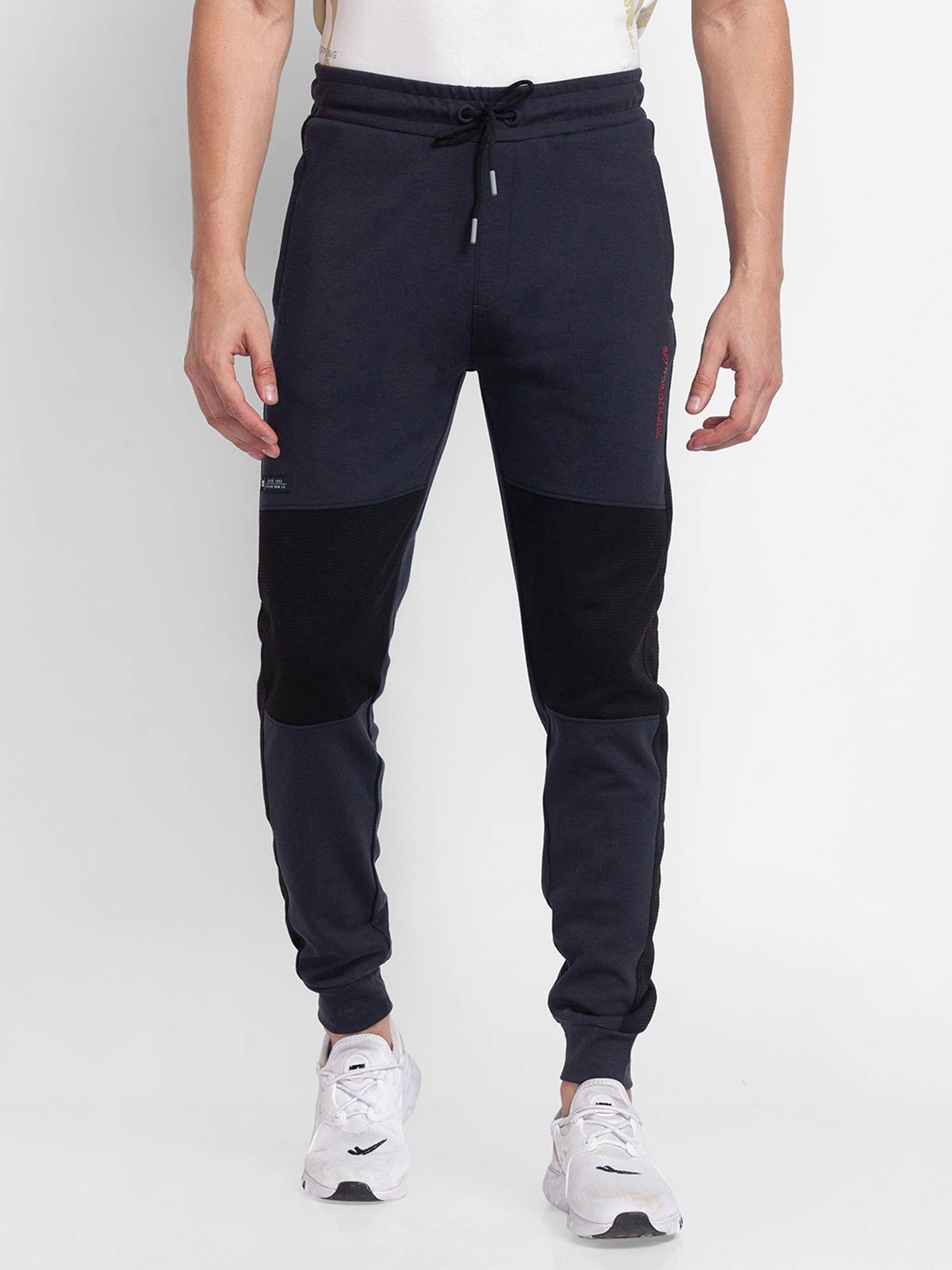 slate-grey-cotton-slim-fit-trackpants-for-men