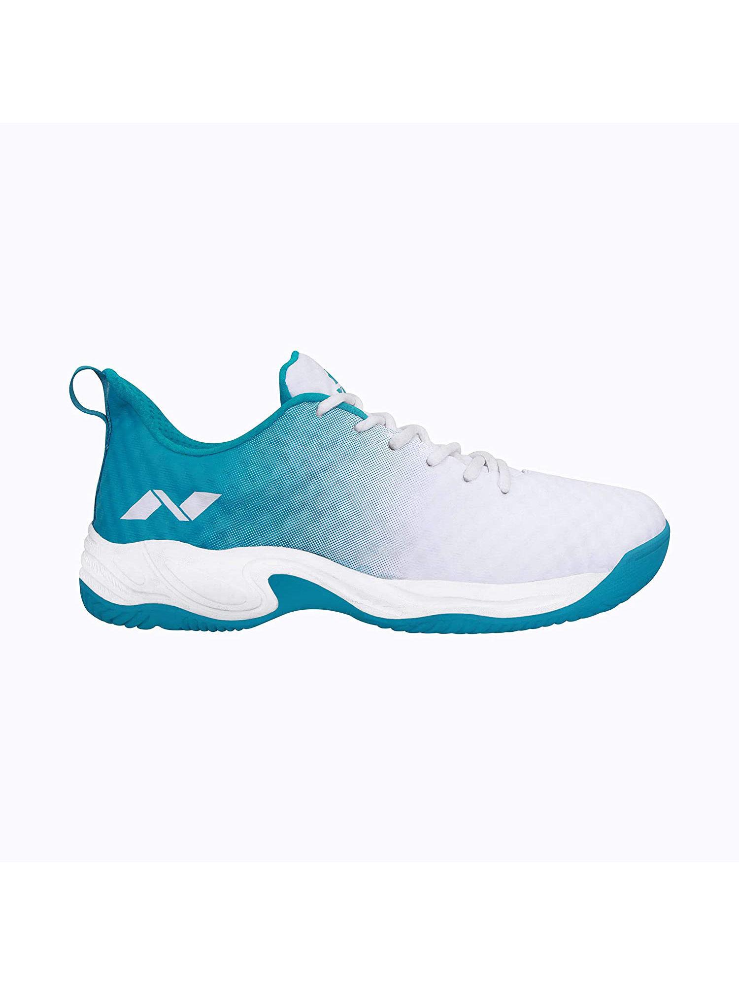 multi-color-power-smash-sports-shoes-for-men