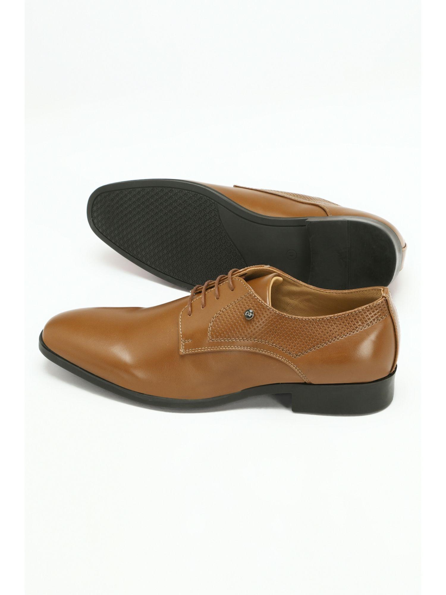 brown-lace-up-shoes