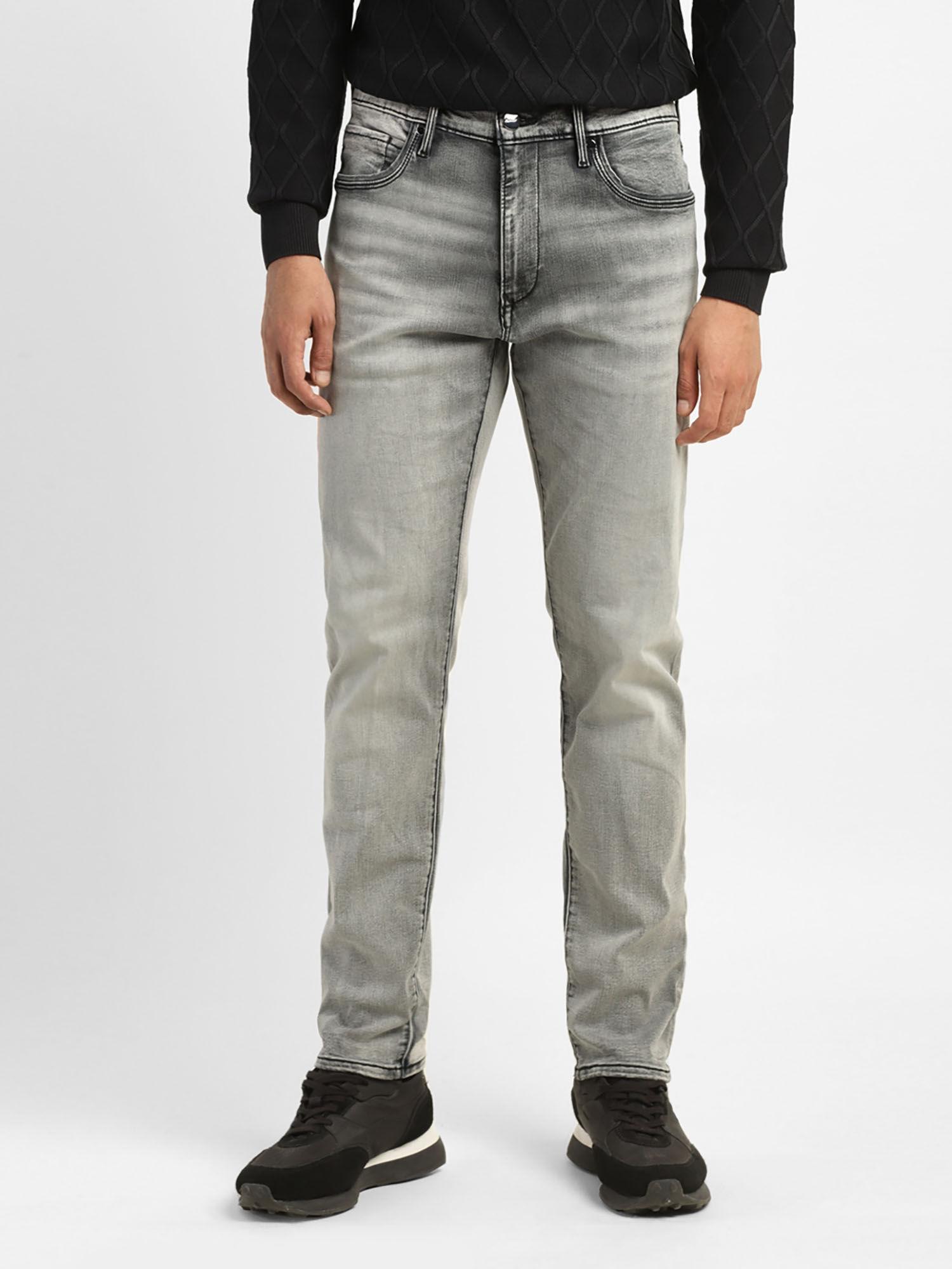men-512-slim-tapered-fit-heavy-fade-stretchable-jeans