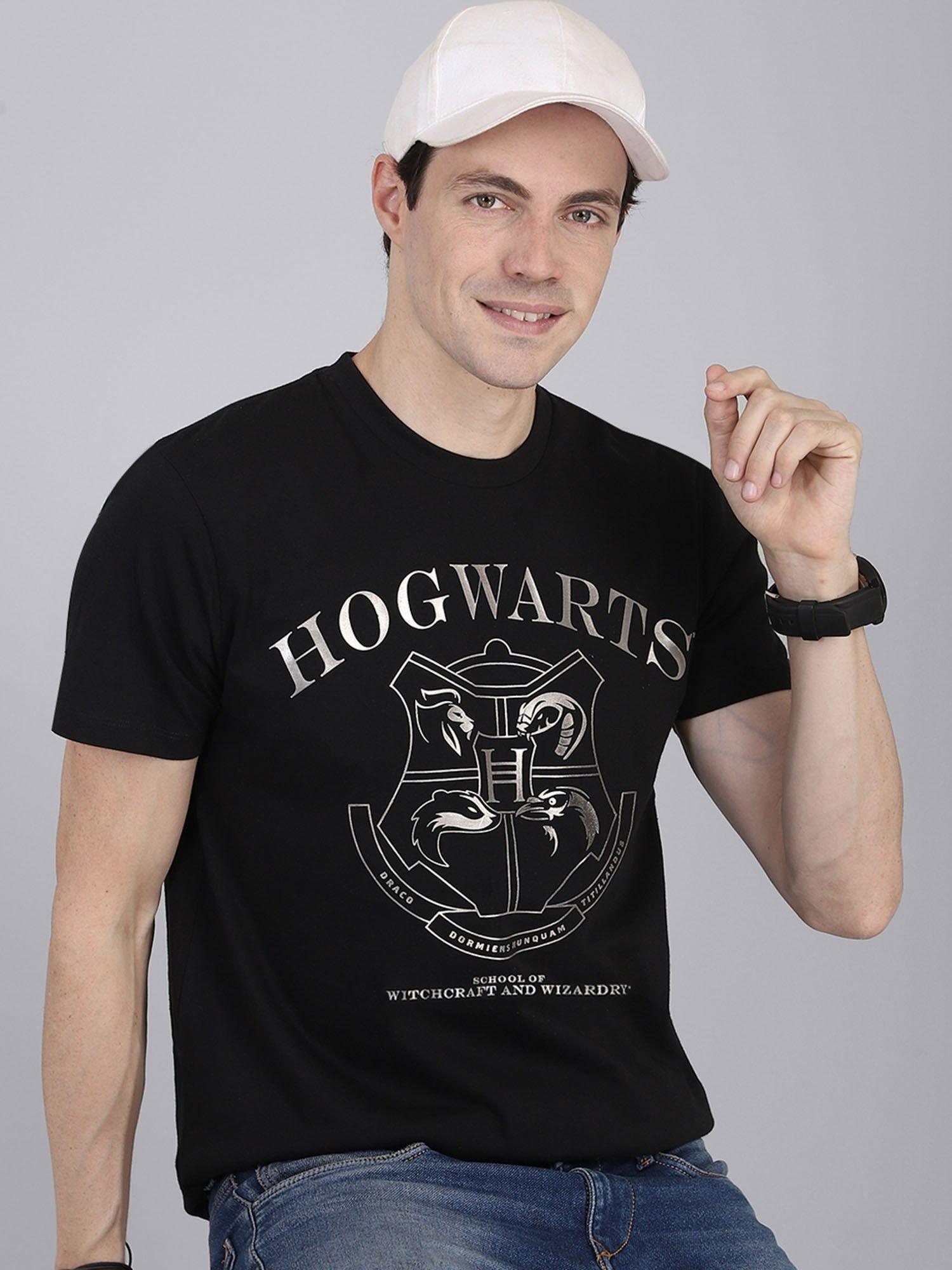 harry-potter-featured-t-shirt-for-men