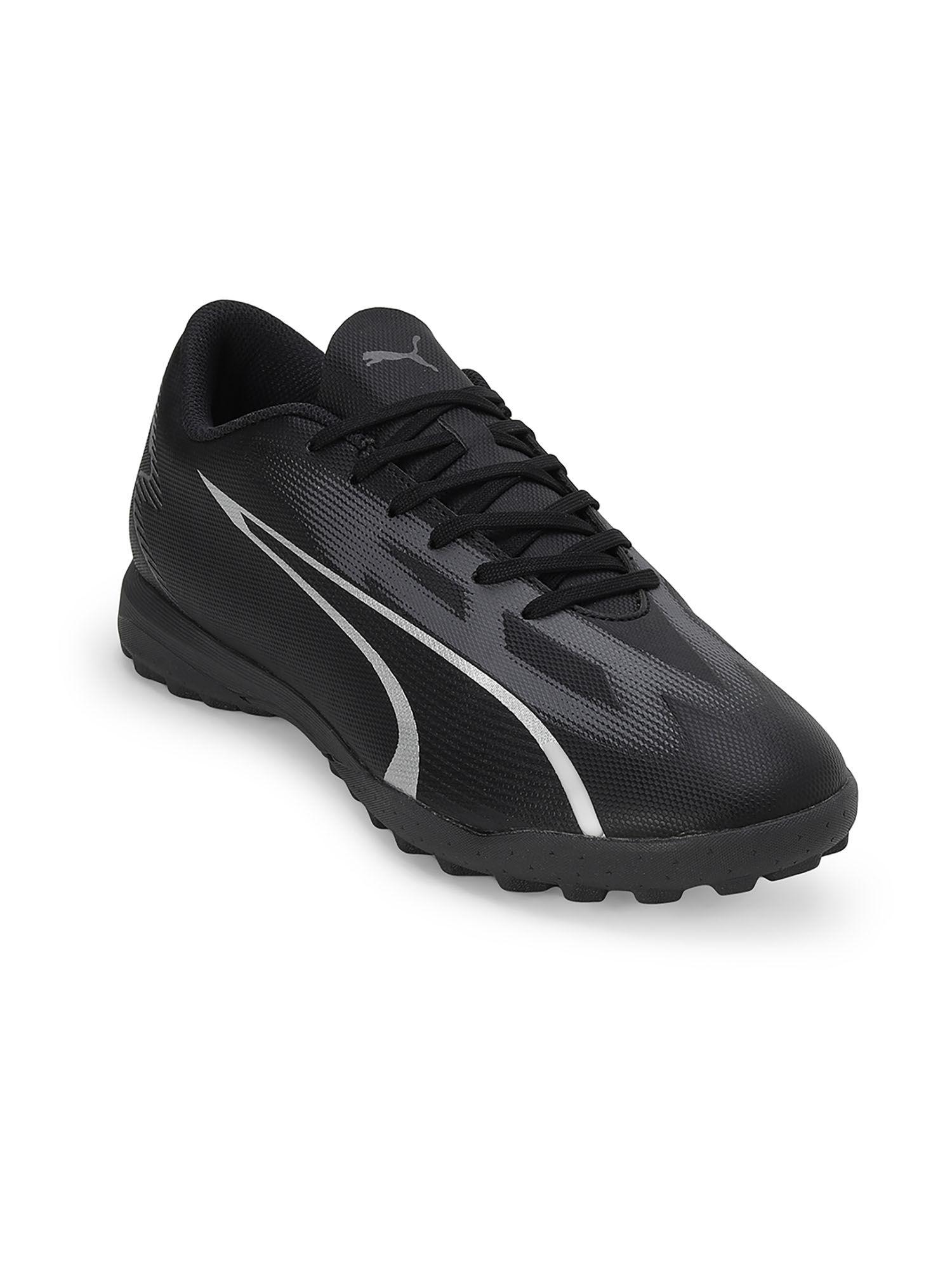 ultra-play-tt-men-black-training-shoes