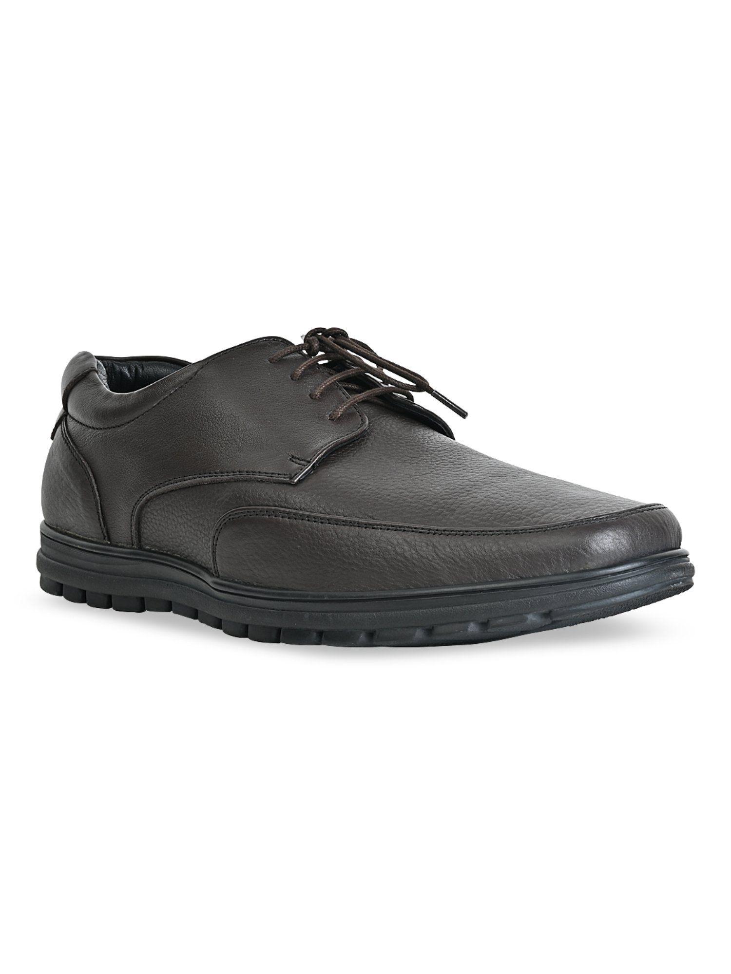 charcoal-men-casual-flexible-sole-shoes