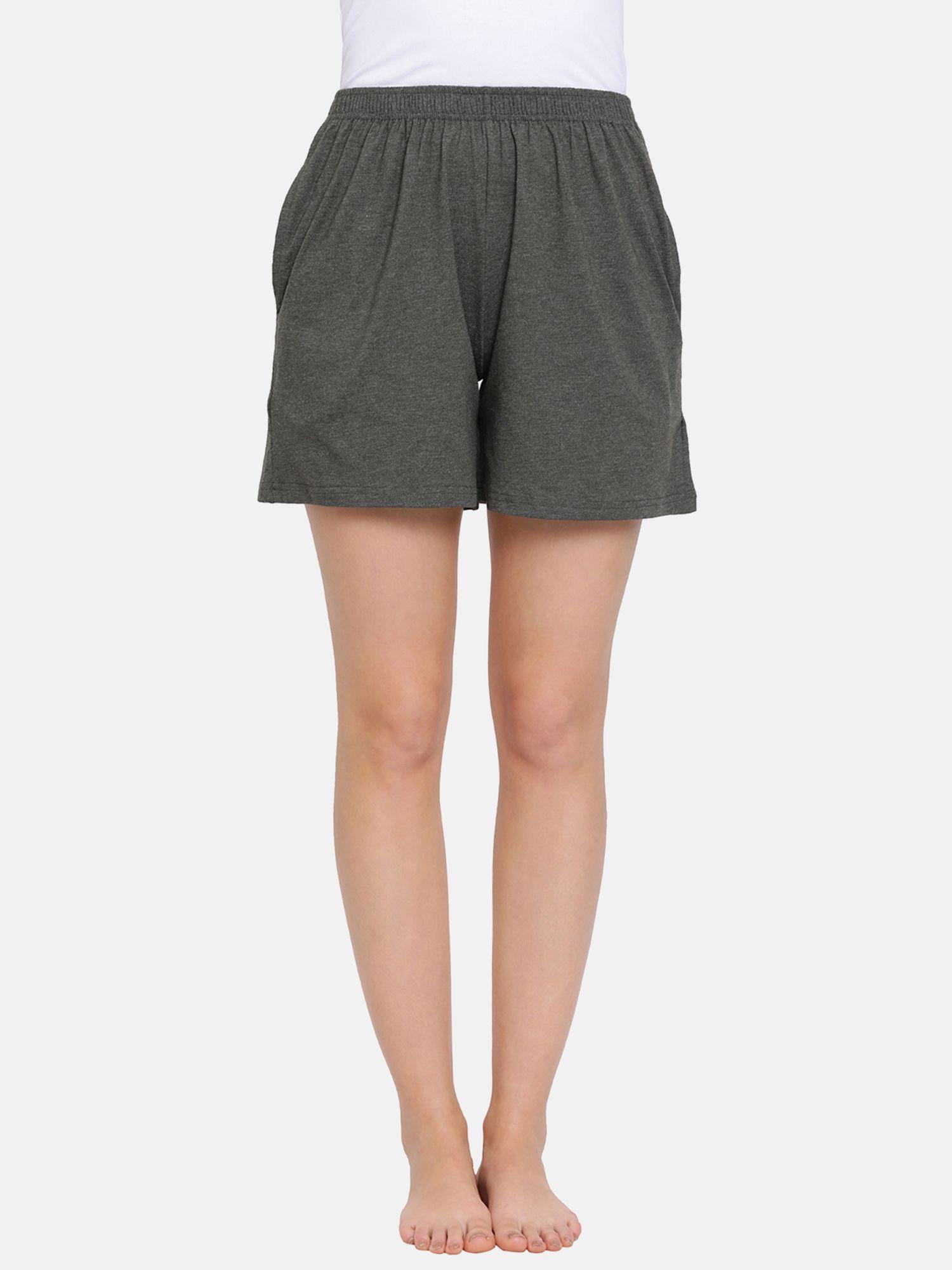 cotton-rich-boxer-shorts-in-grey