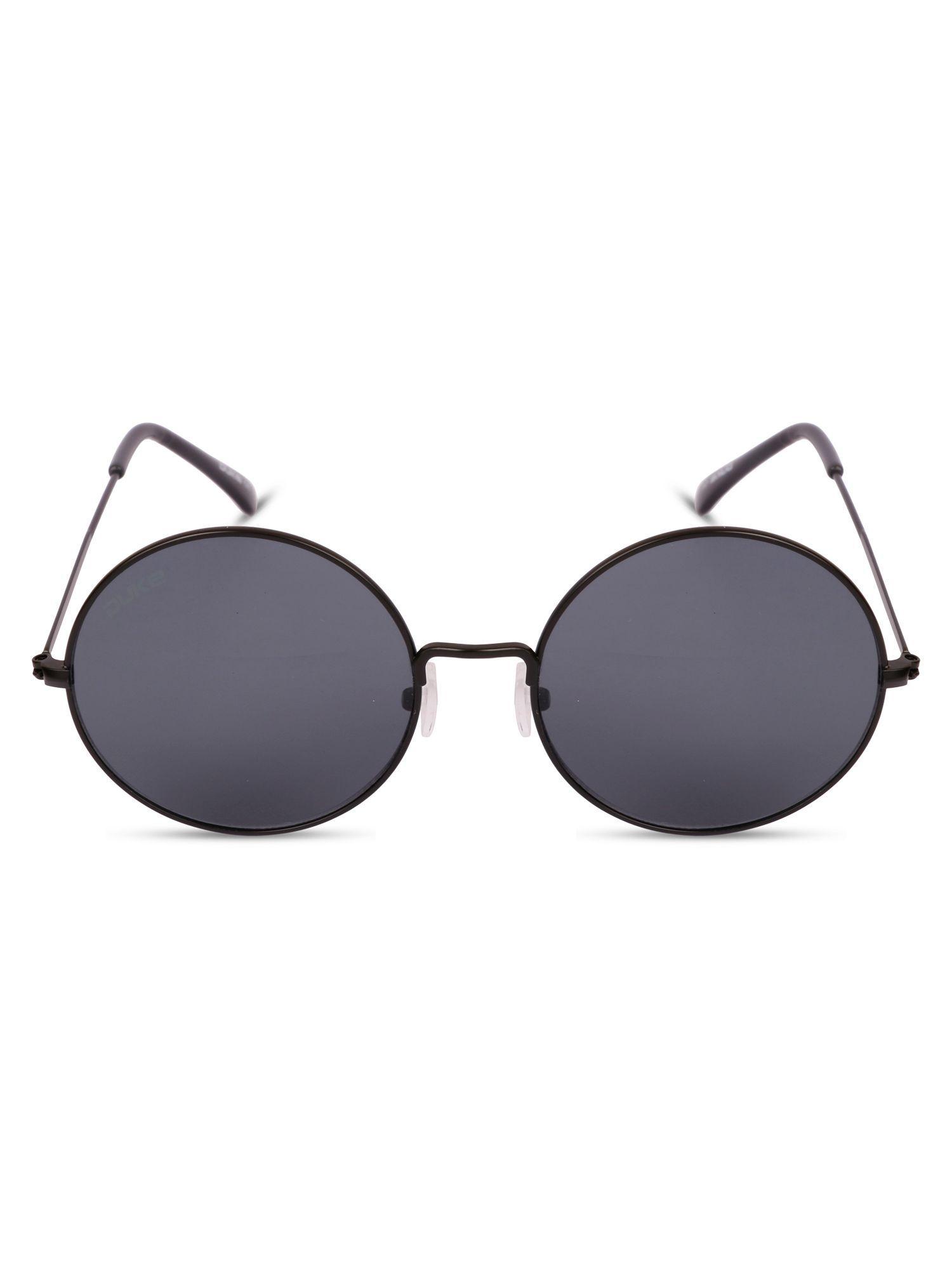 polycarbonate-uv-400-women-round-sunglasses--duke-a20067-c9