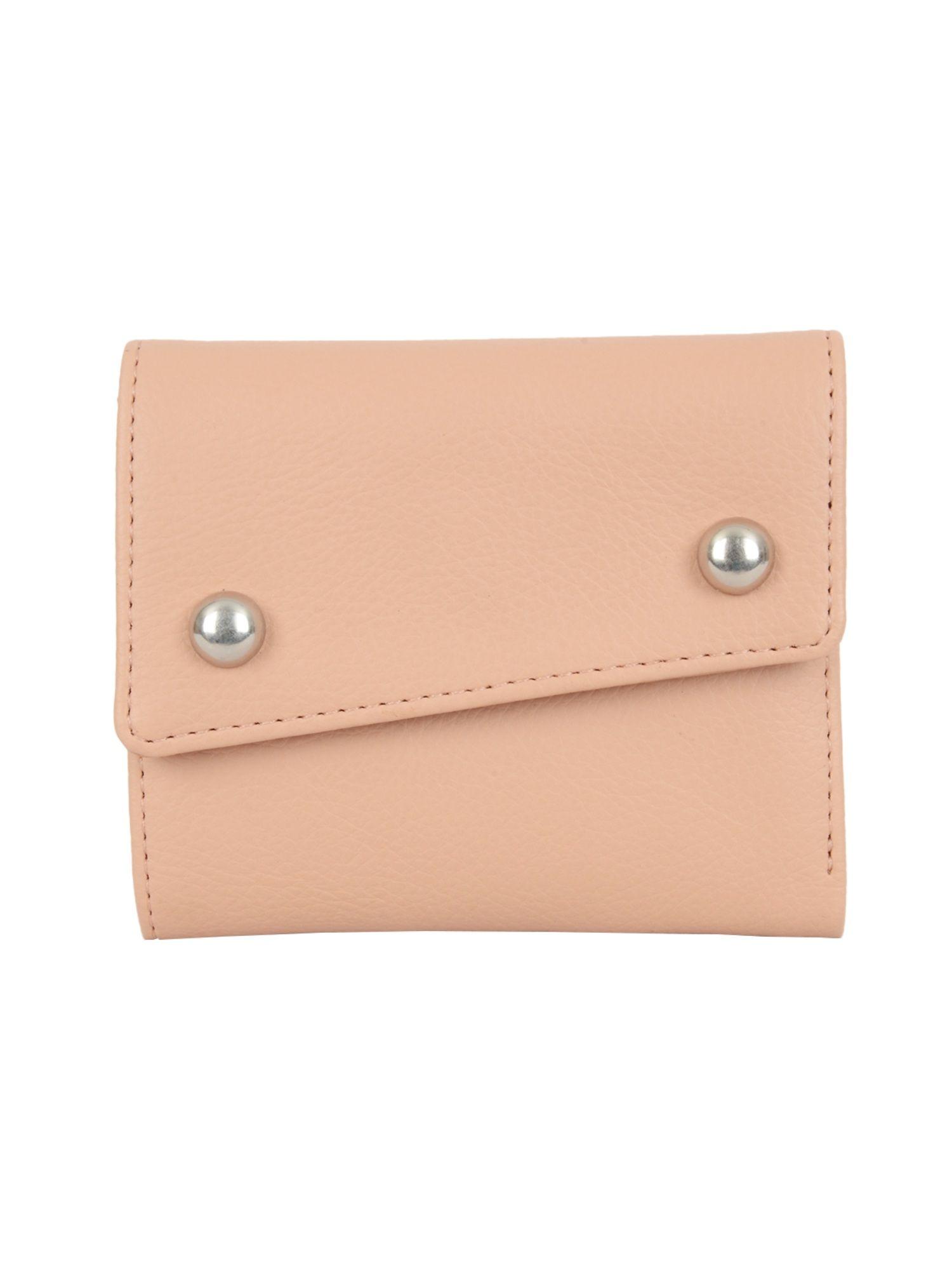 rugby-pink-3-fold-wallet-(s)