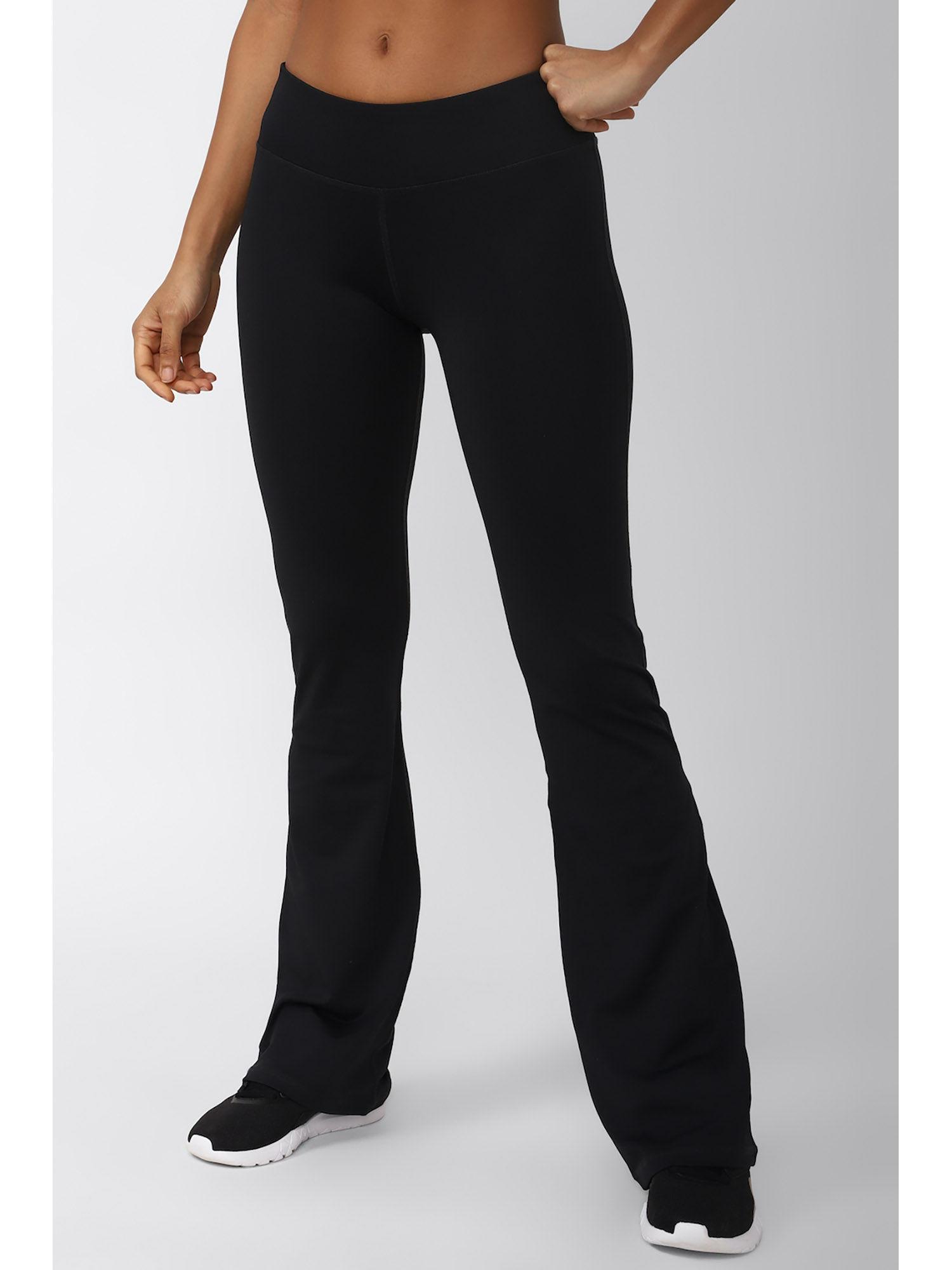 womens-rbk-essentials-wor-pp-bootcut-track-pants