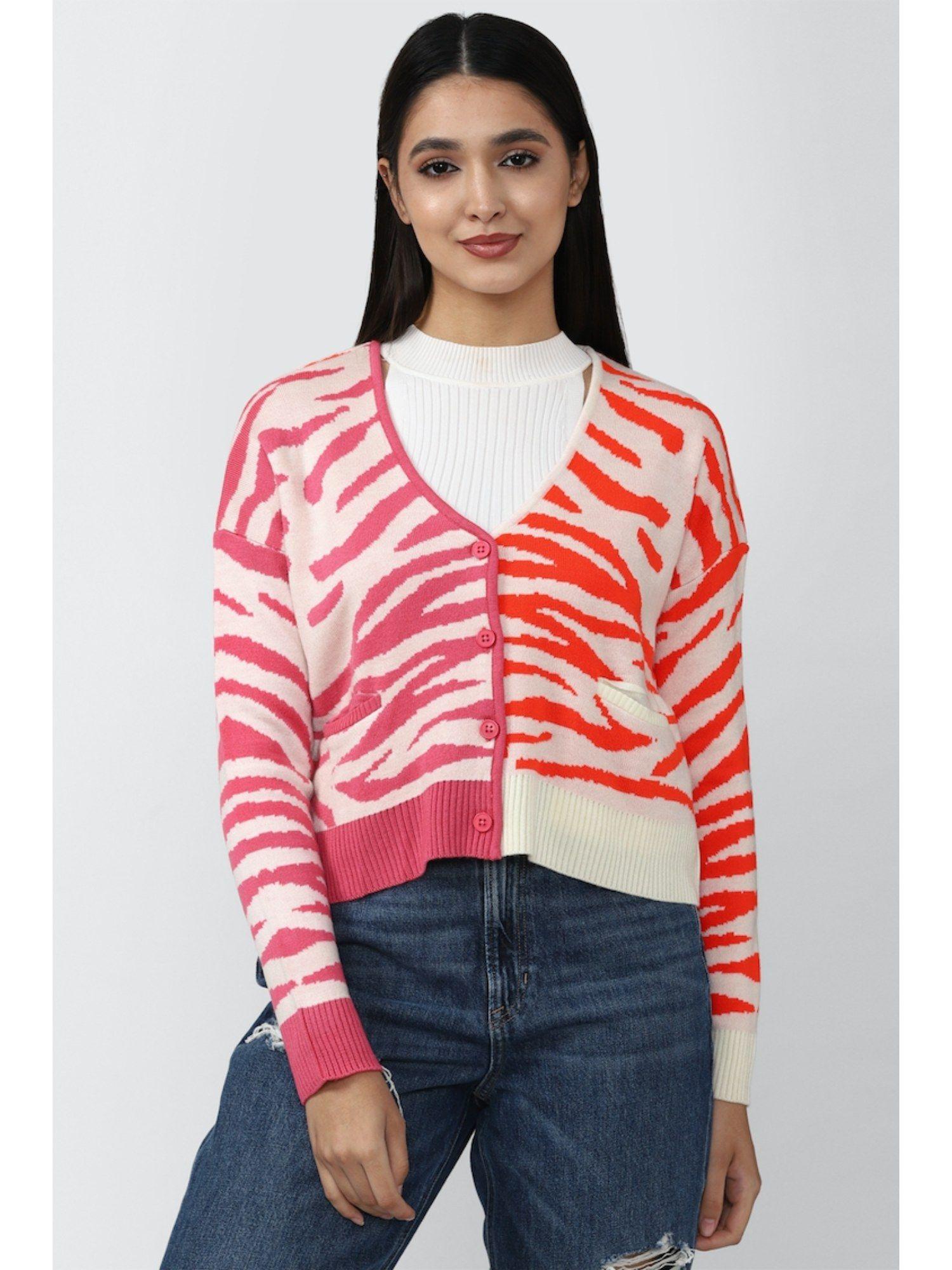 multi-abstract-cardigans