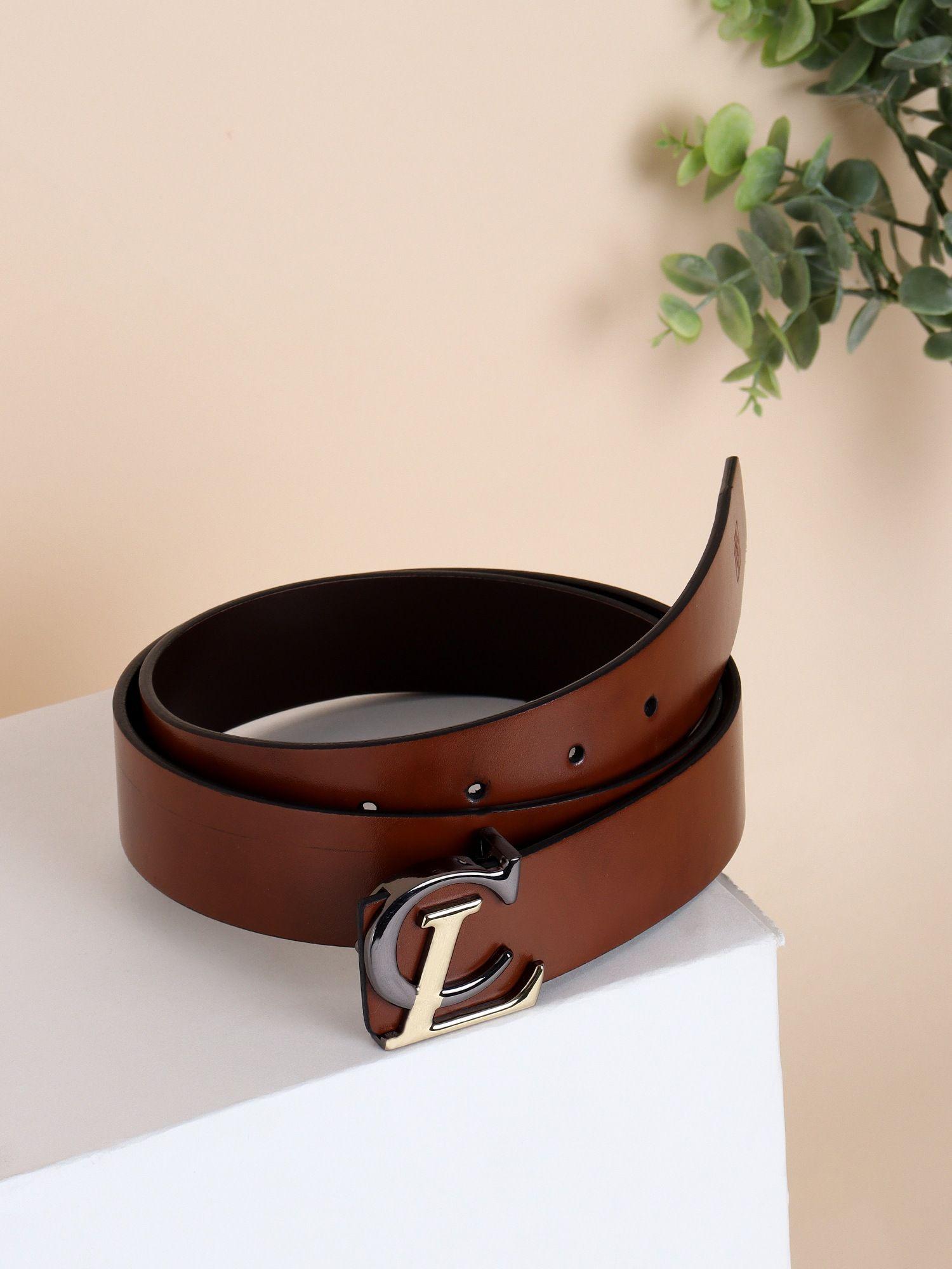 men-tan-sami-formal-leather-belt
