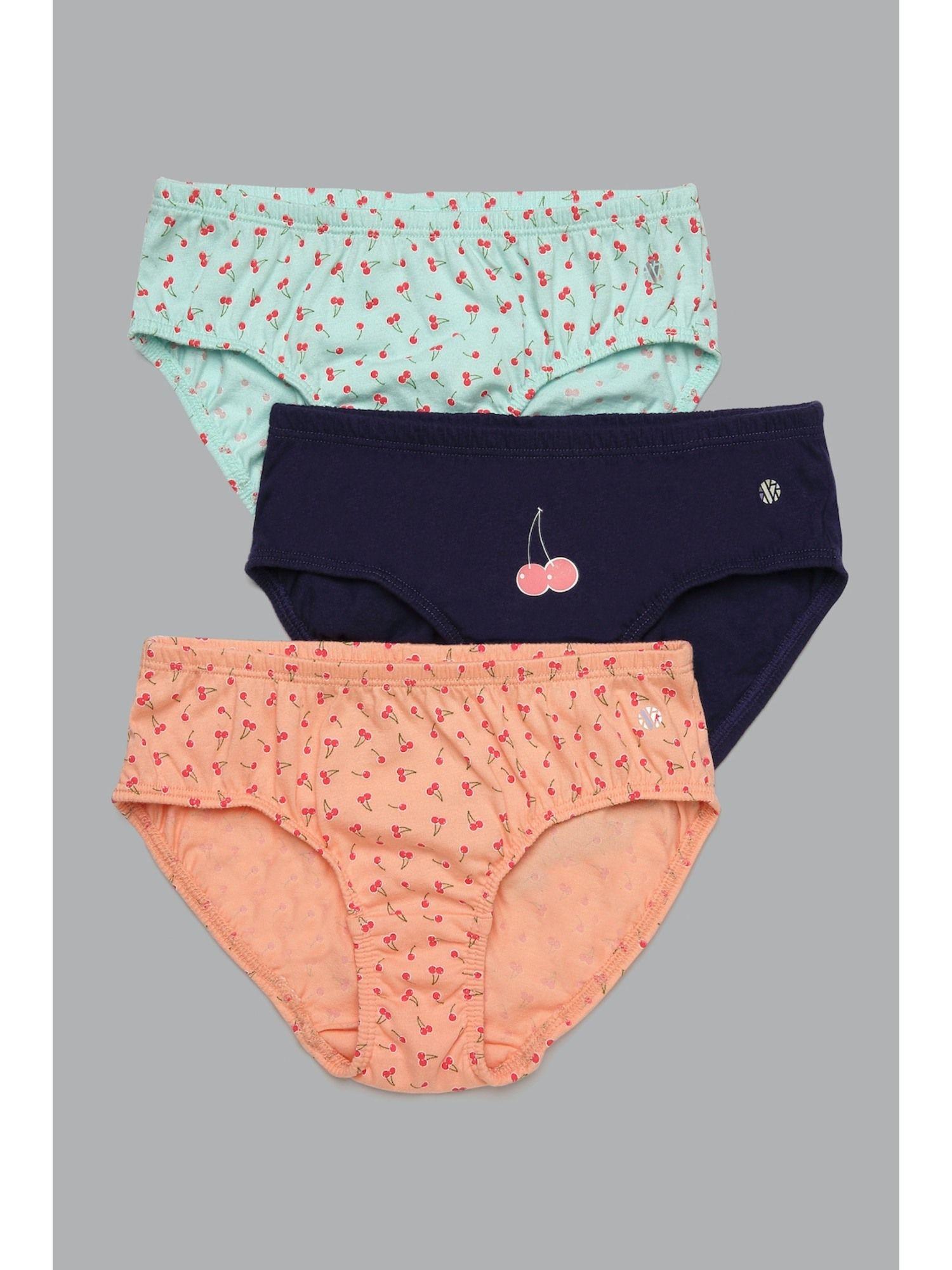 girls-pack-of-3-ultra-soft-&-no-marks-waistband-hipster-panty---assorted