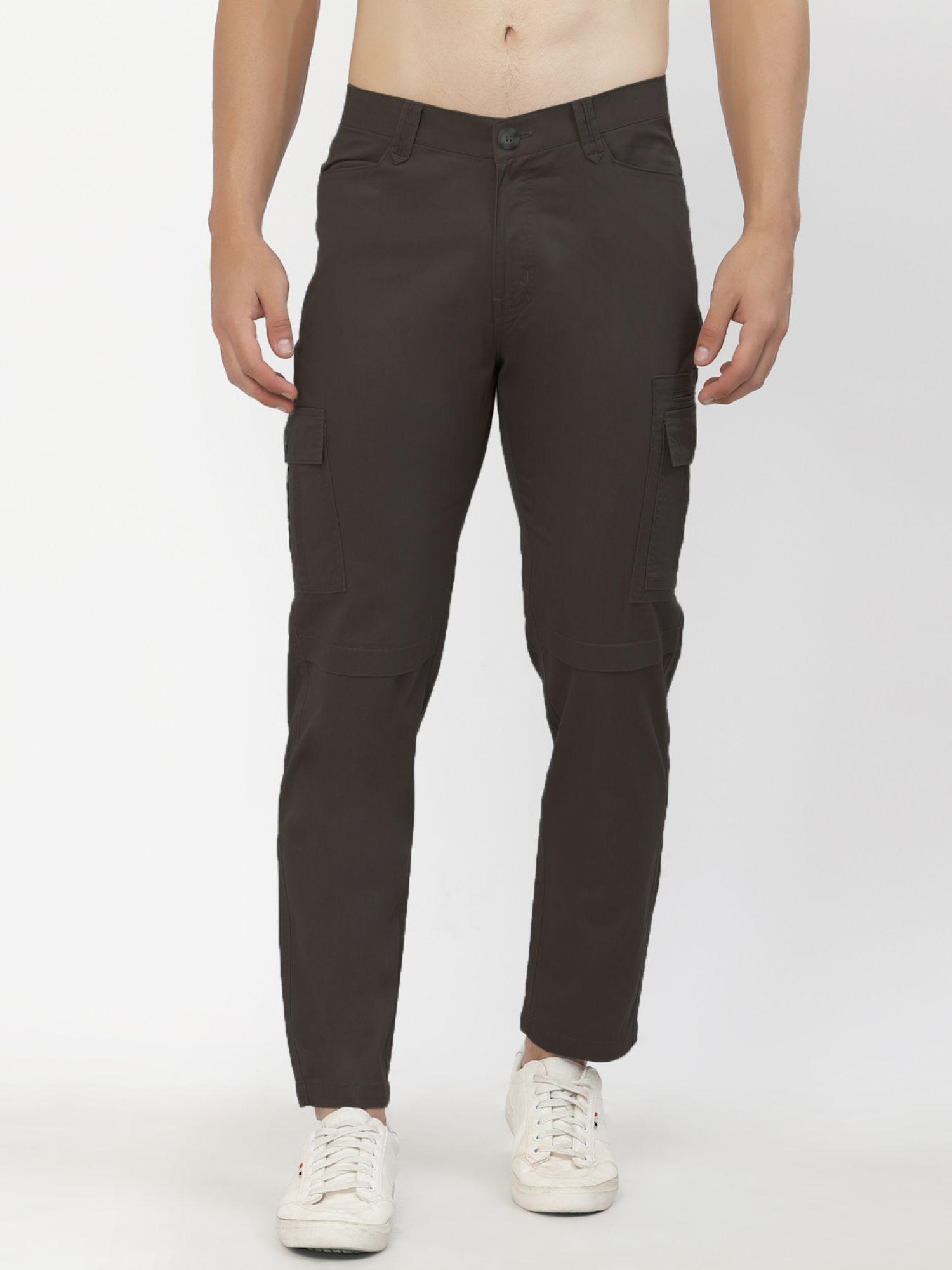 six-pockets-cargo-pants-for-men---brown