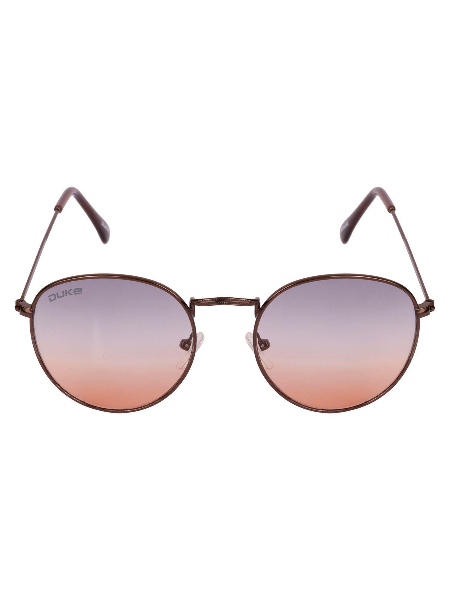 polycarbonate-uv-400-women-small-round-sunglasses--duke-a1874-c4