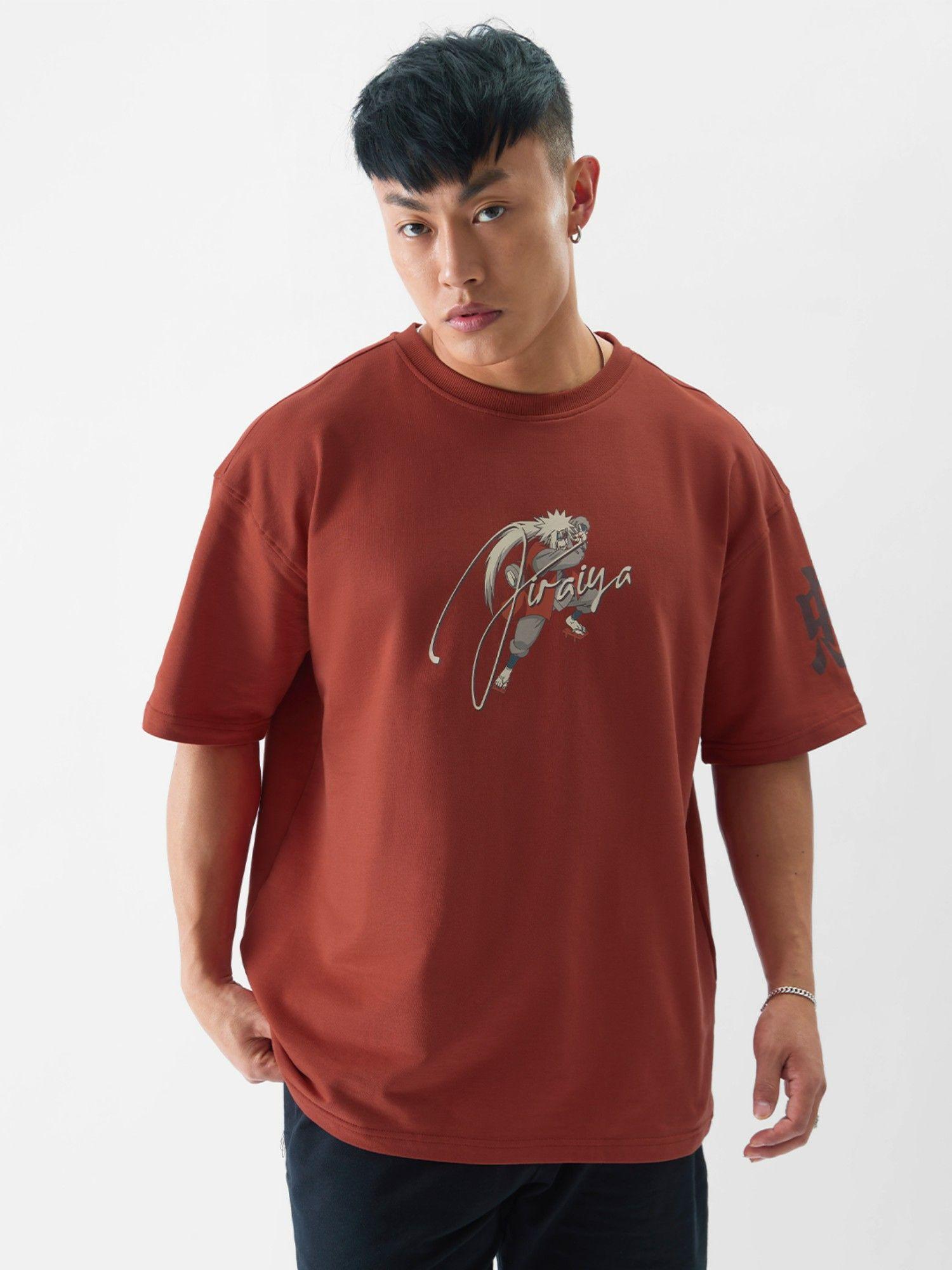 naruto:-jiraya-oversized-t-shirts-for-mens