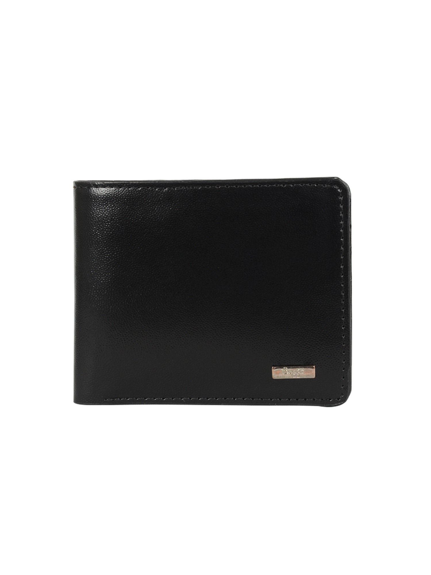 twine-black-small-wallet