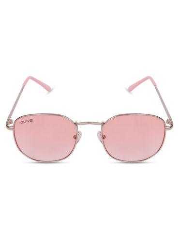 polycarbonate-uv-400-women-rectangular-sunglasses--duke-a1890-c6