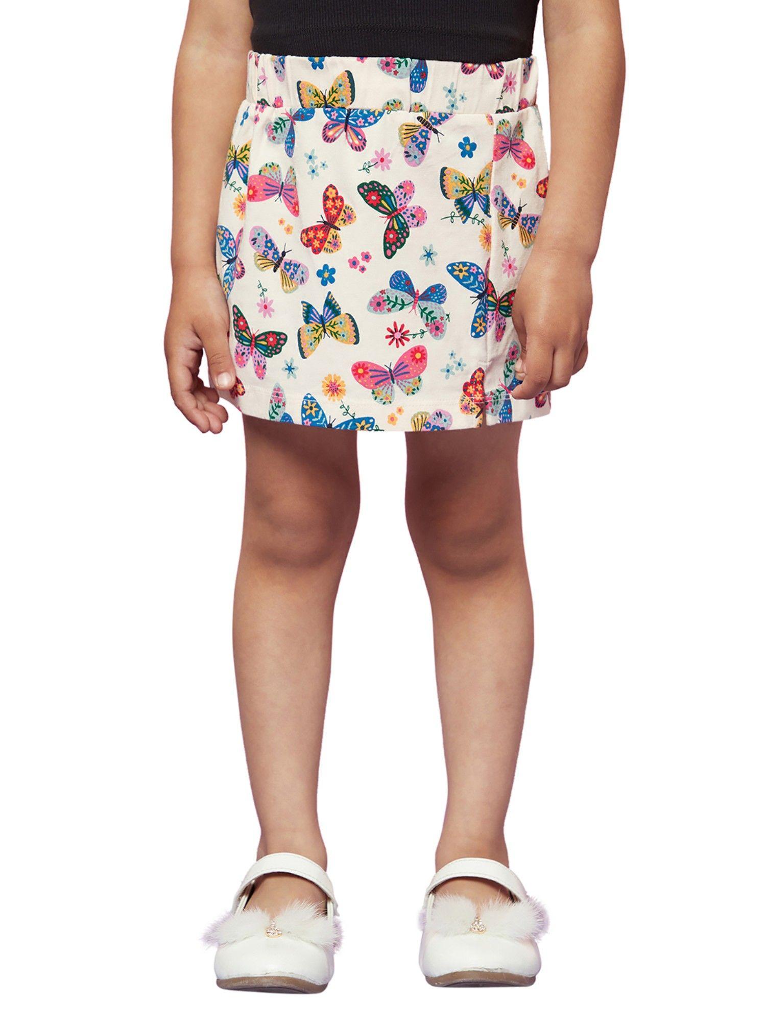 kid-girl-skirt-new-print-mc