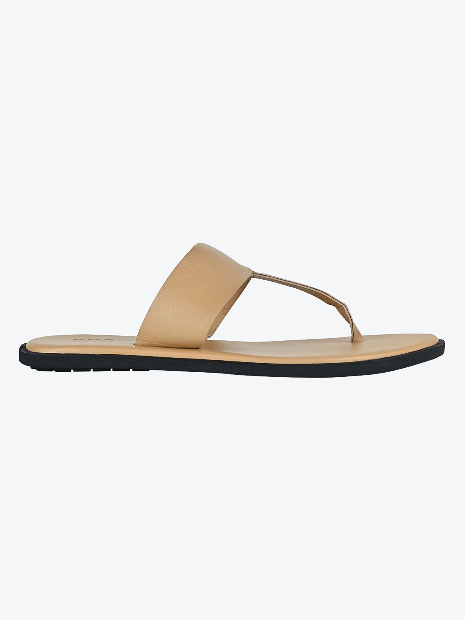 beige-new-york-sandal