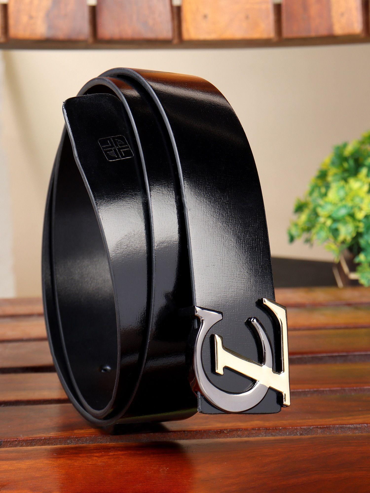 men-black-sami-formal-leather-belt