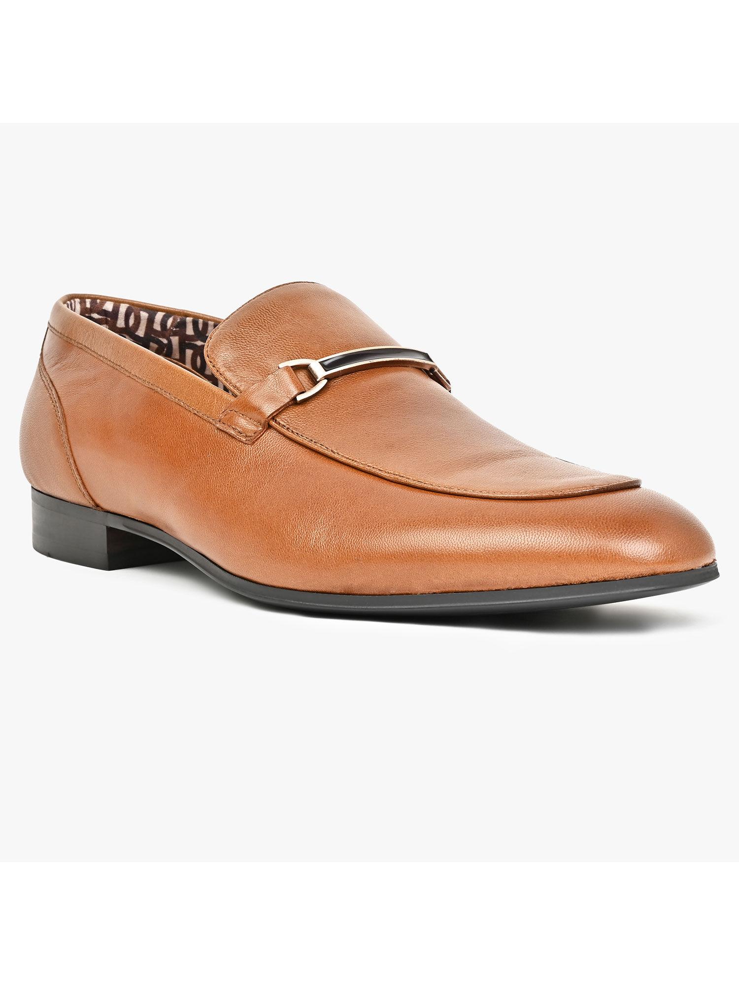 men-formal-loafers-brown