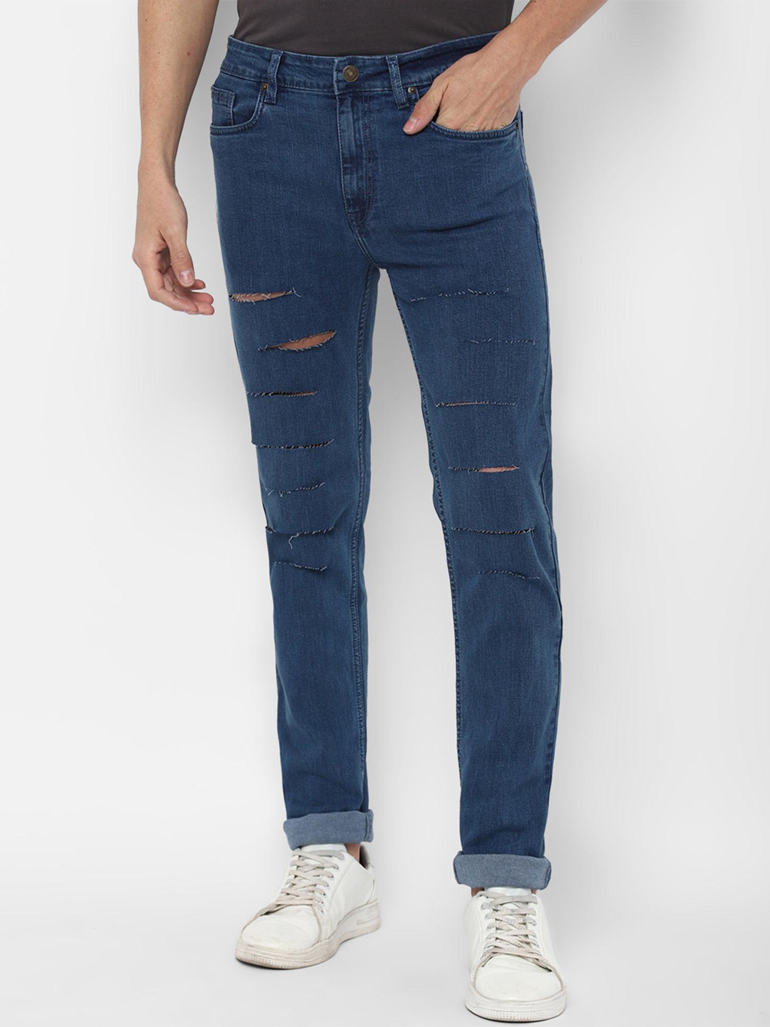 men-mid-waist-straight-fit-regular-length-jeans