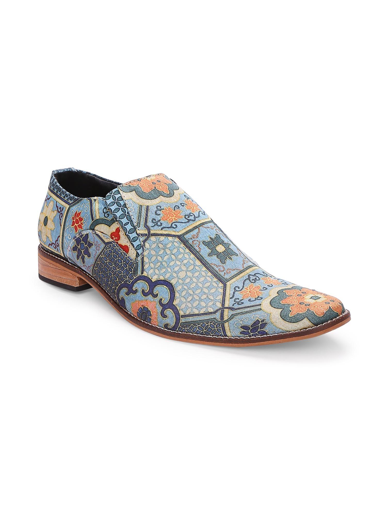 multi-color-printed-slip-on-casual-shoes